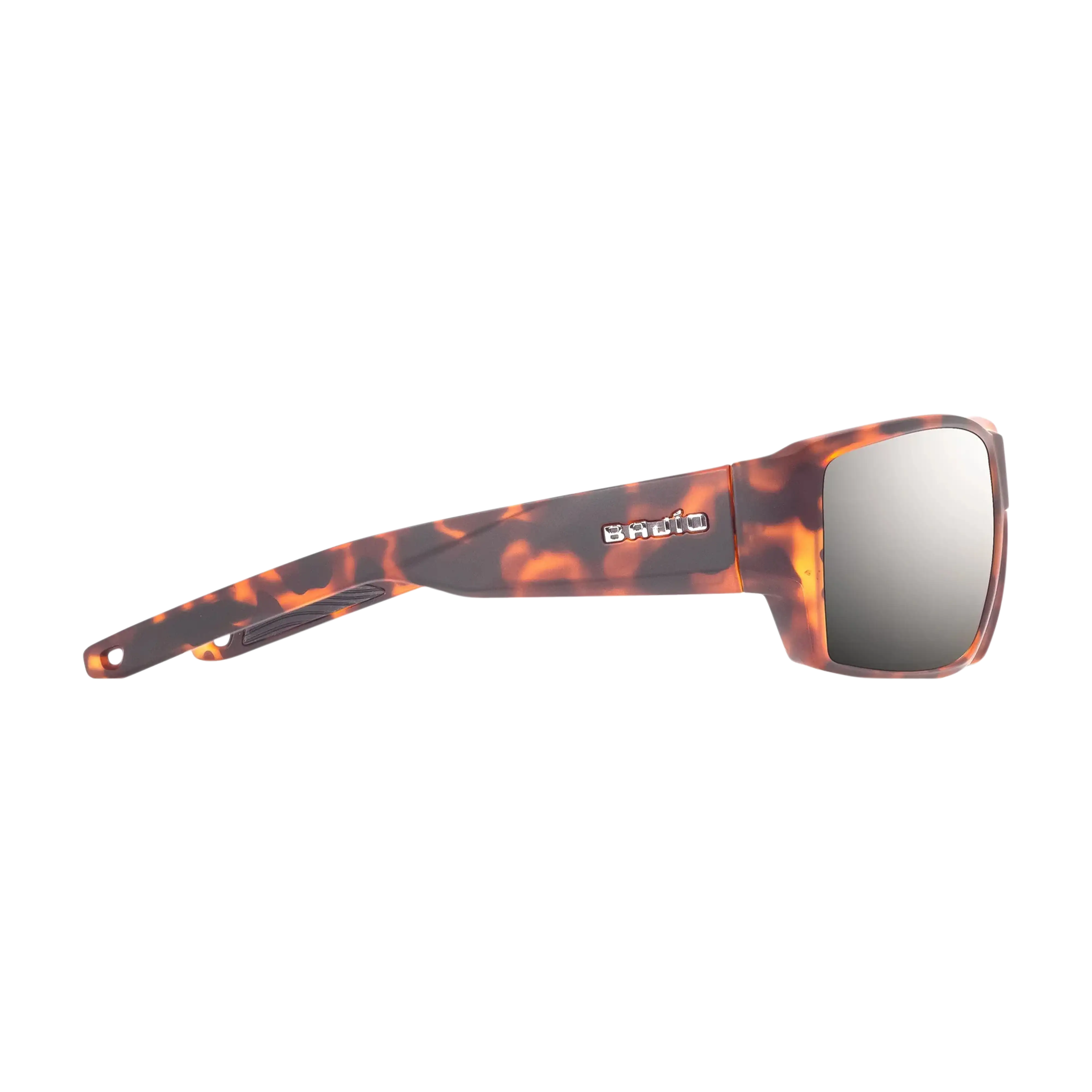 Bajio Vega Sunglasses - Image 2
