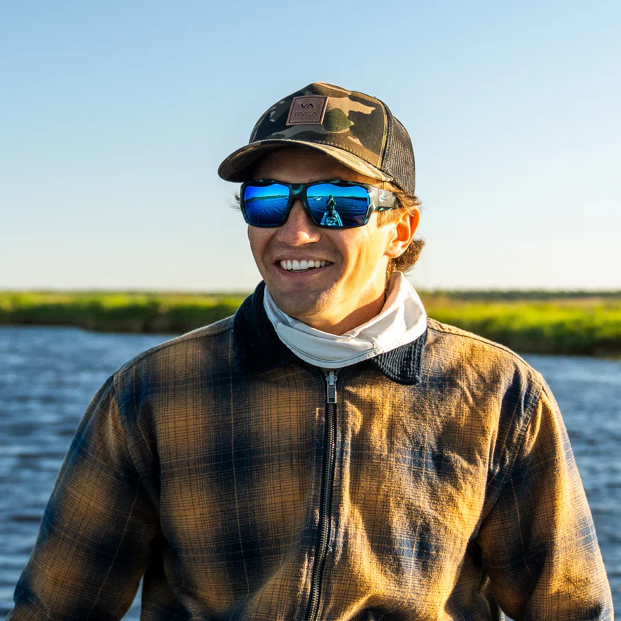 Bajio Vega Sunglasses - Image 20