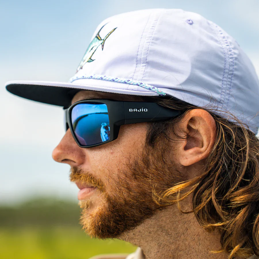 Bajio Vega Sunglasses - Image 21