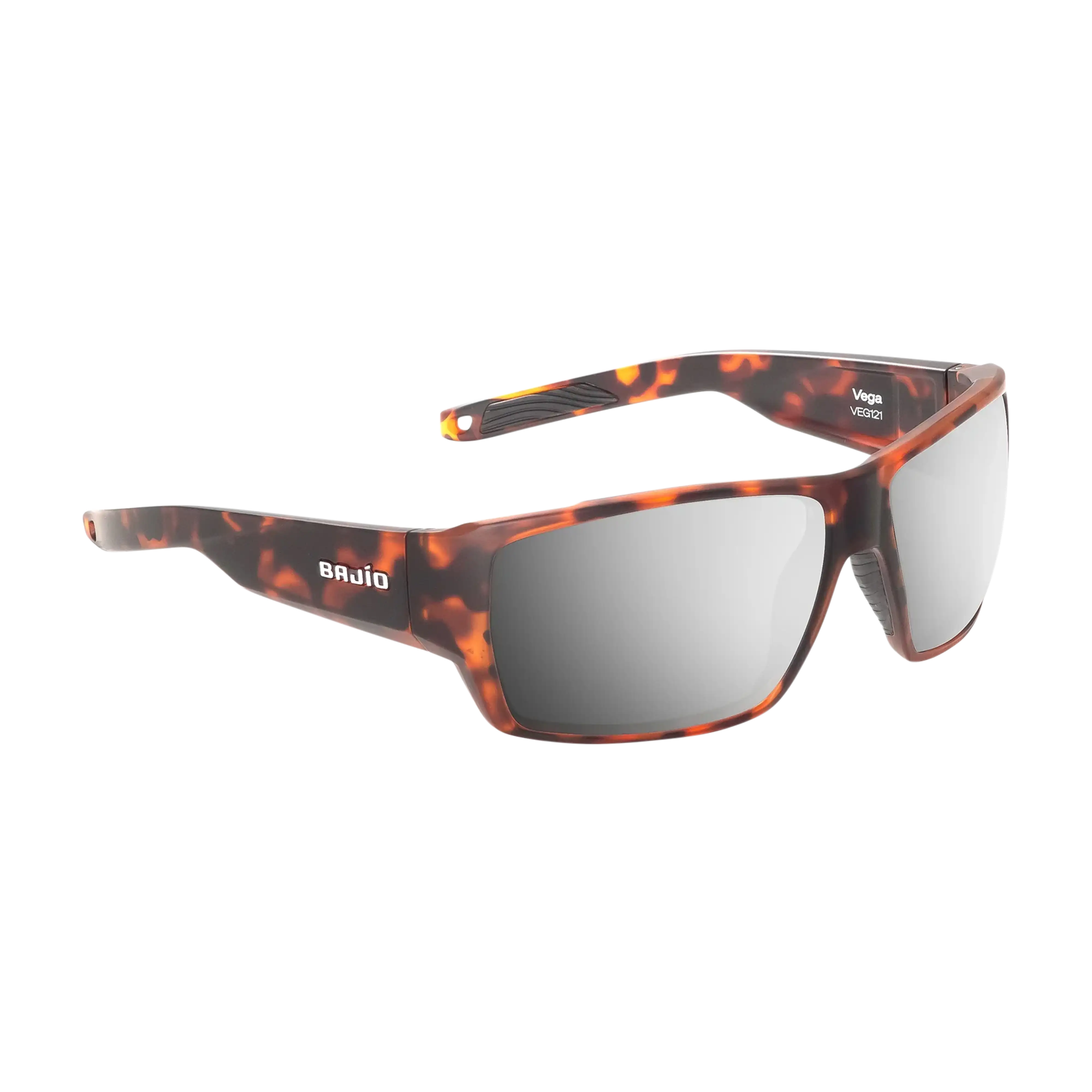 Bajio Vega Sunglasses - Image 3