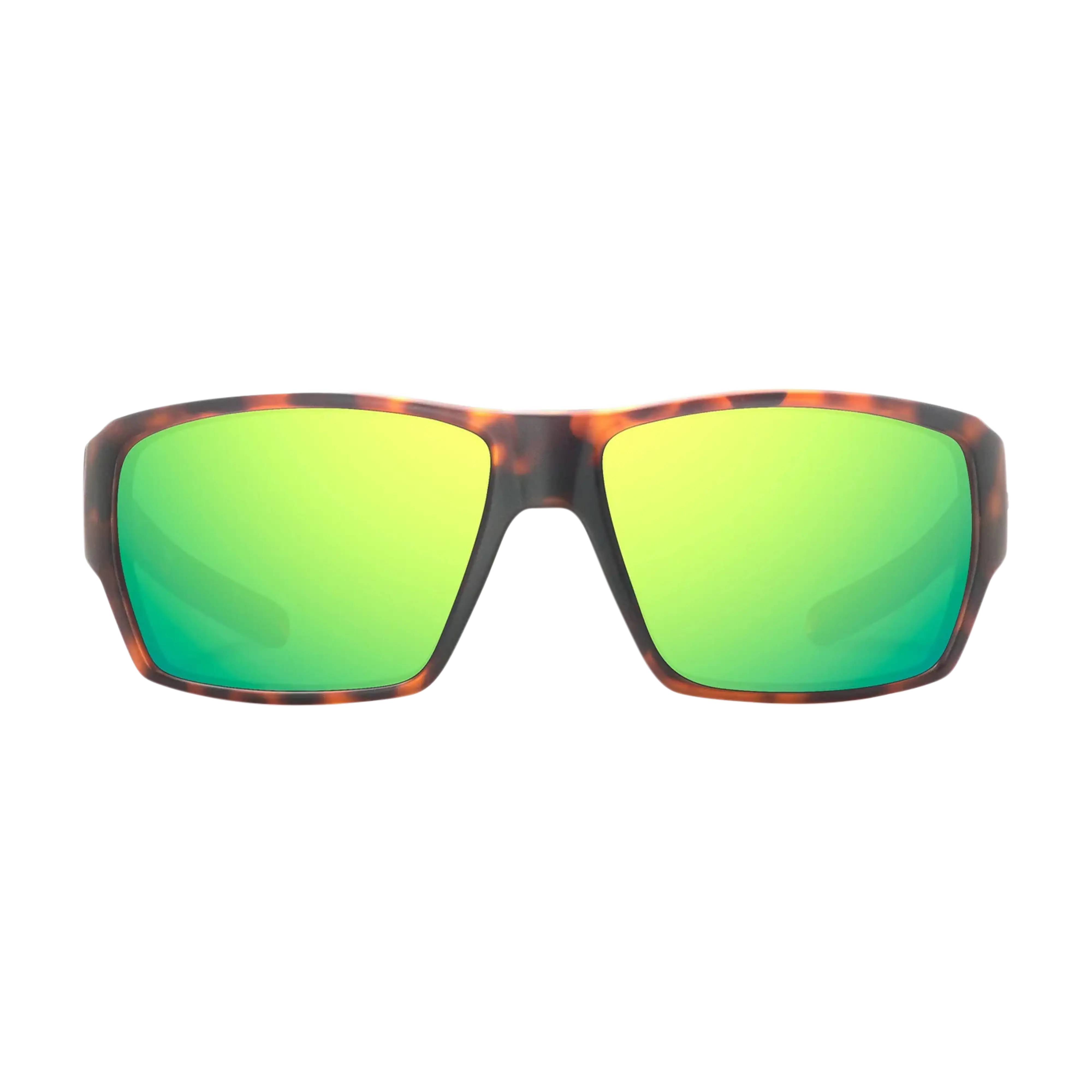 Bajio Vega Sunglasses - Image 4