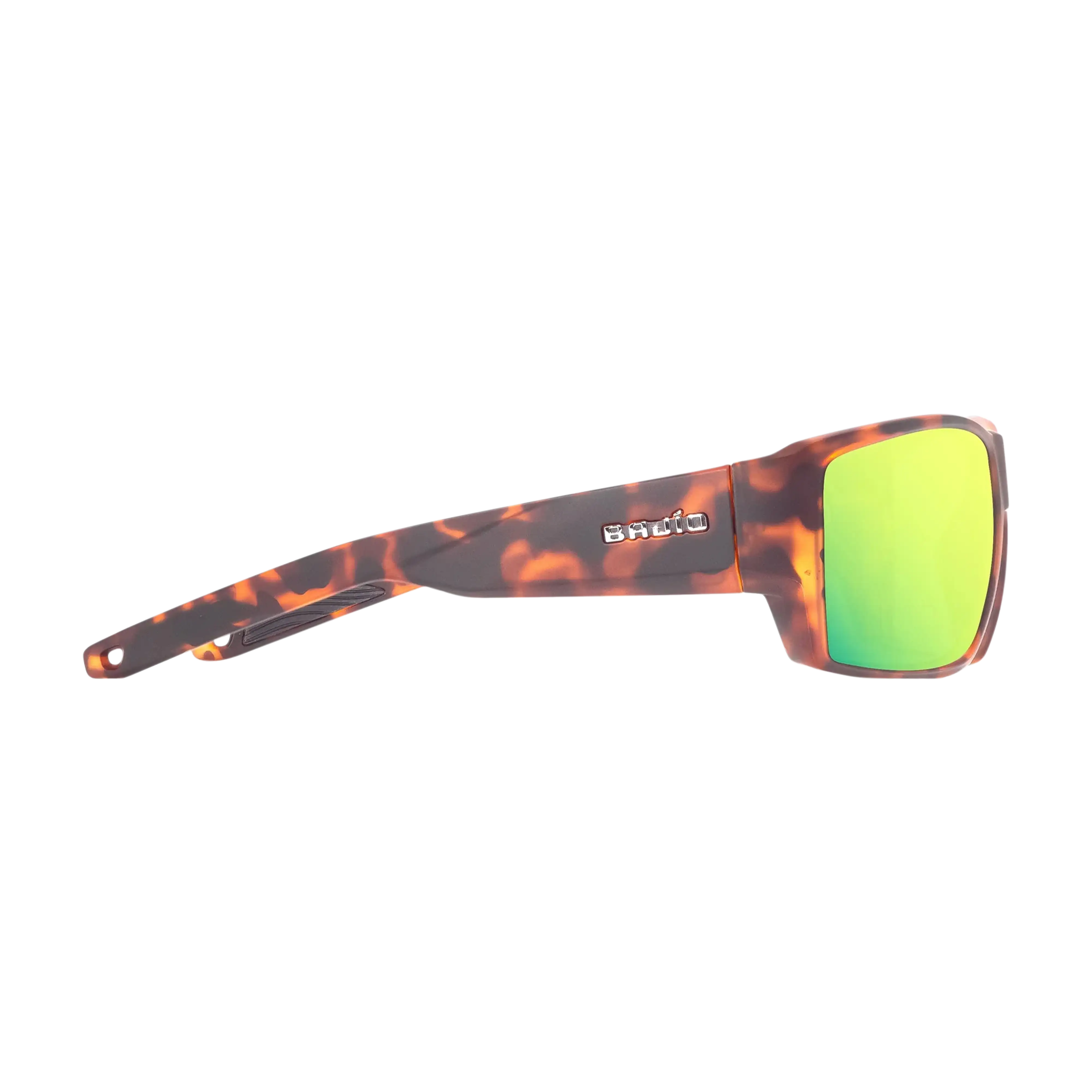 Bajio Vega Sunglasses - Image 5