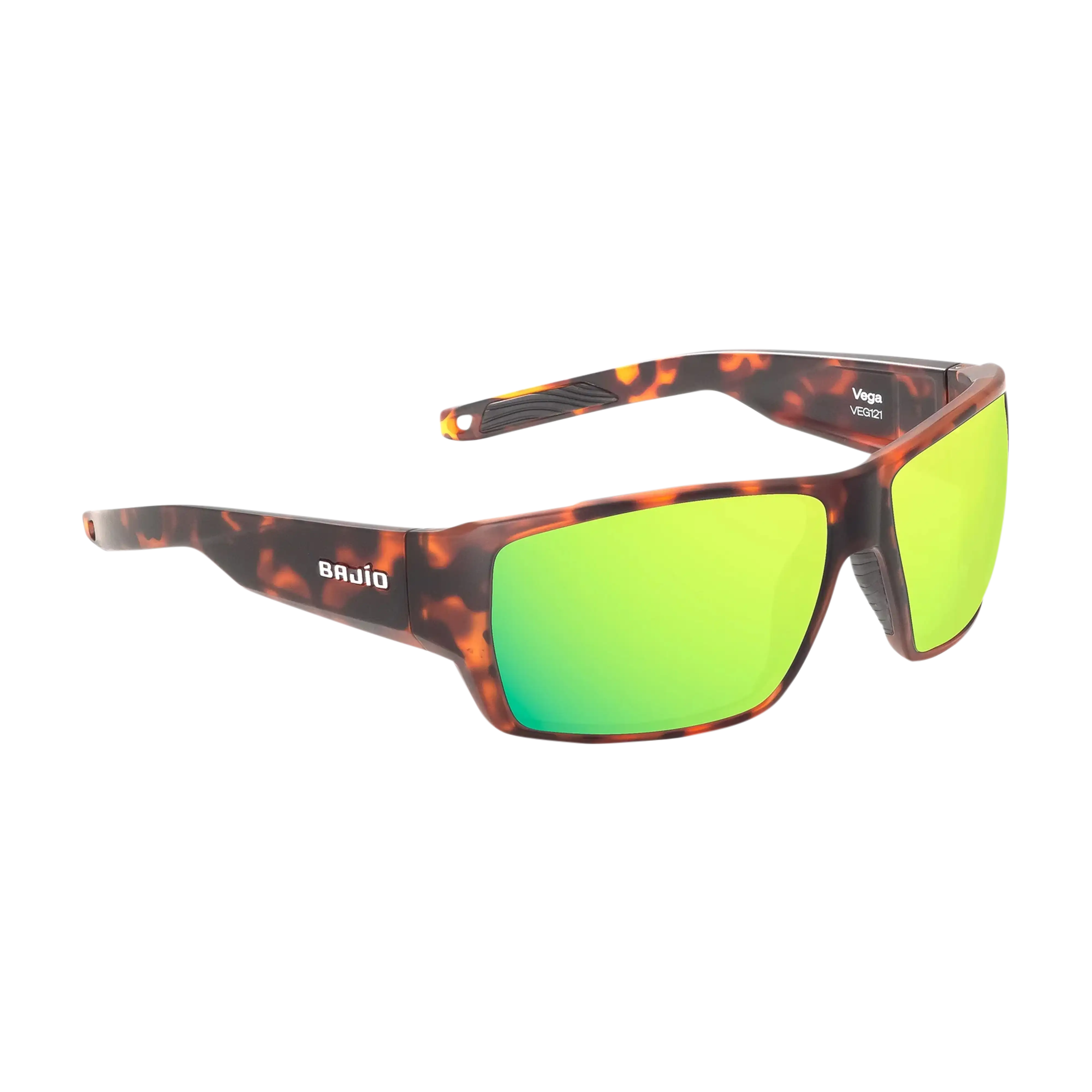 Bajio Vega Sunglasses - Image 6