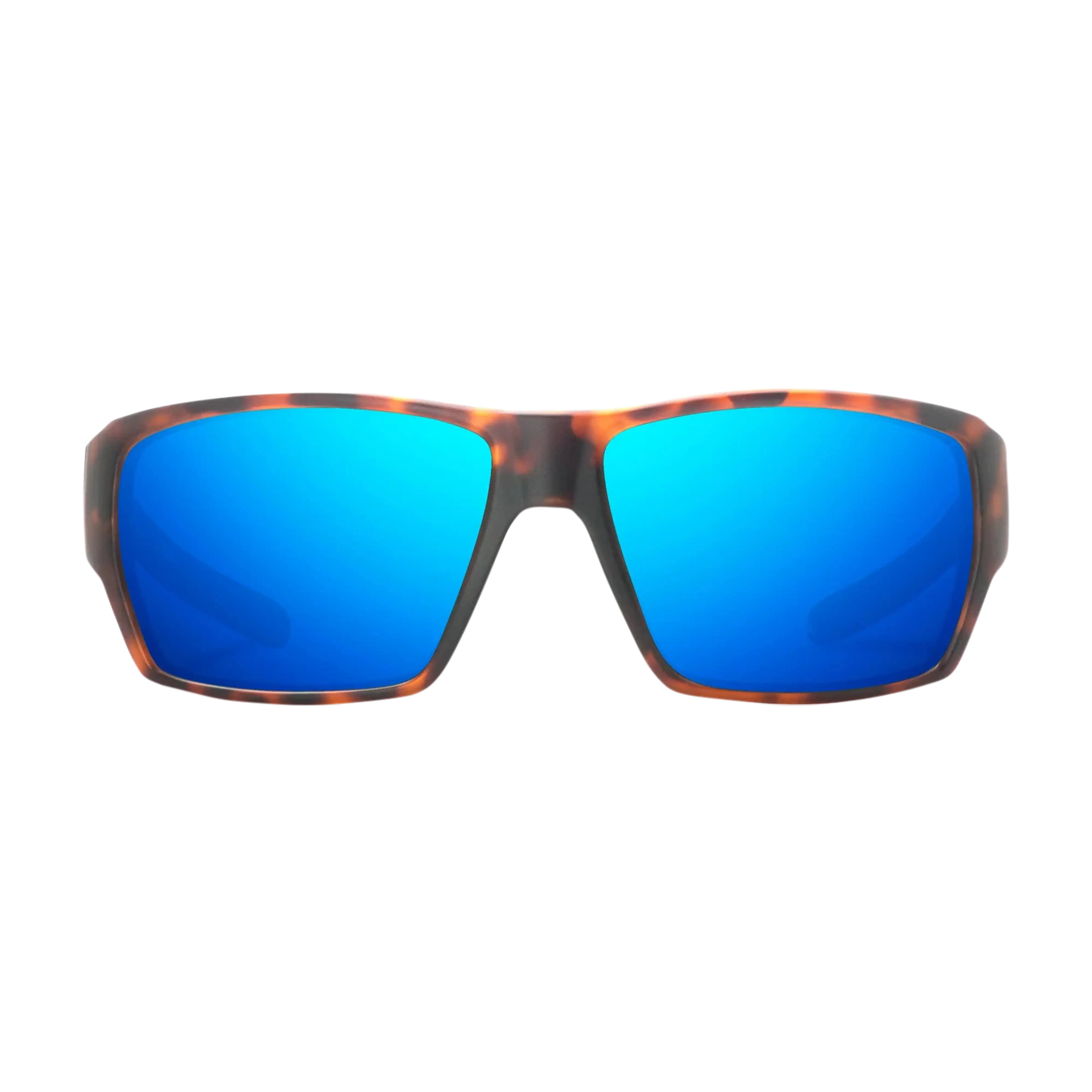 Bajio Vega Sunglasses - Image 7