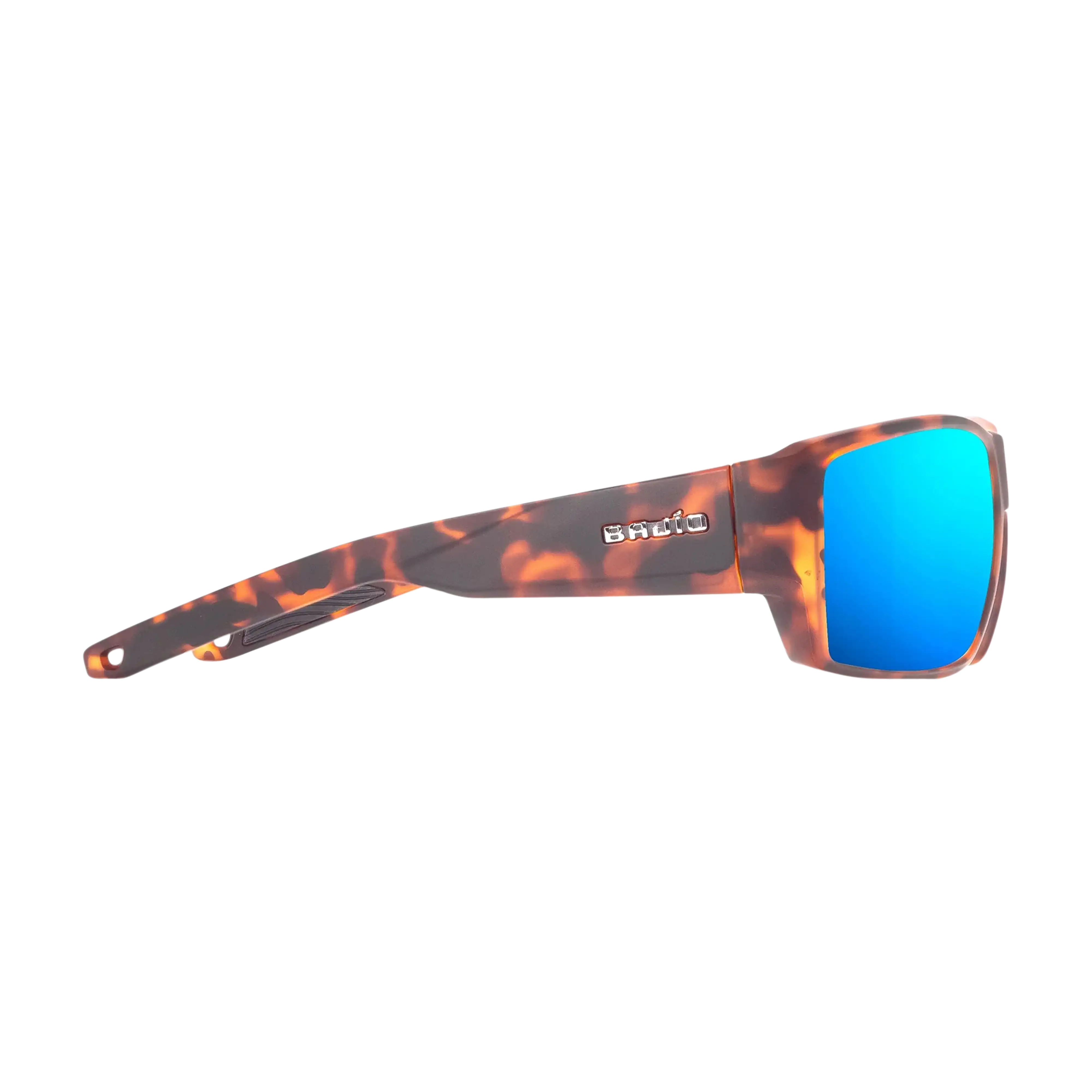 Bajio Vega Sunglasses - Image 8