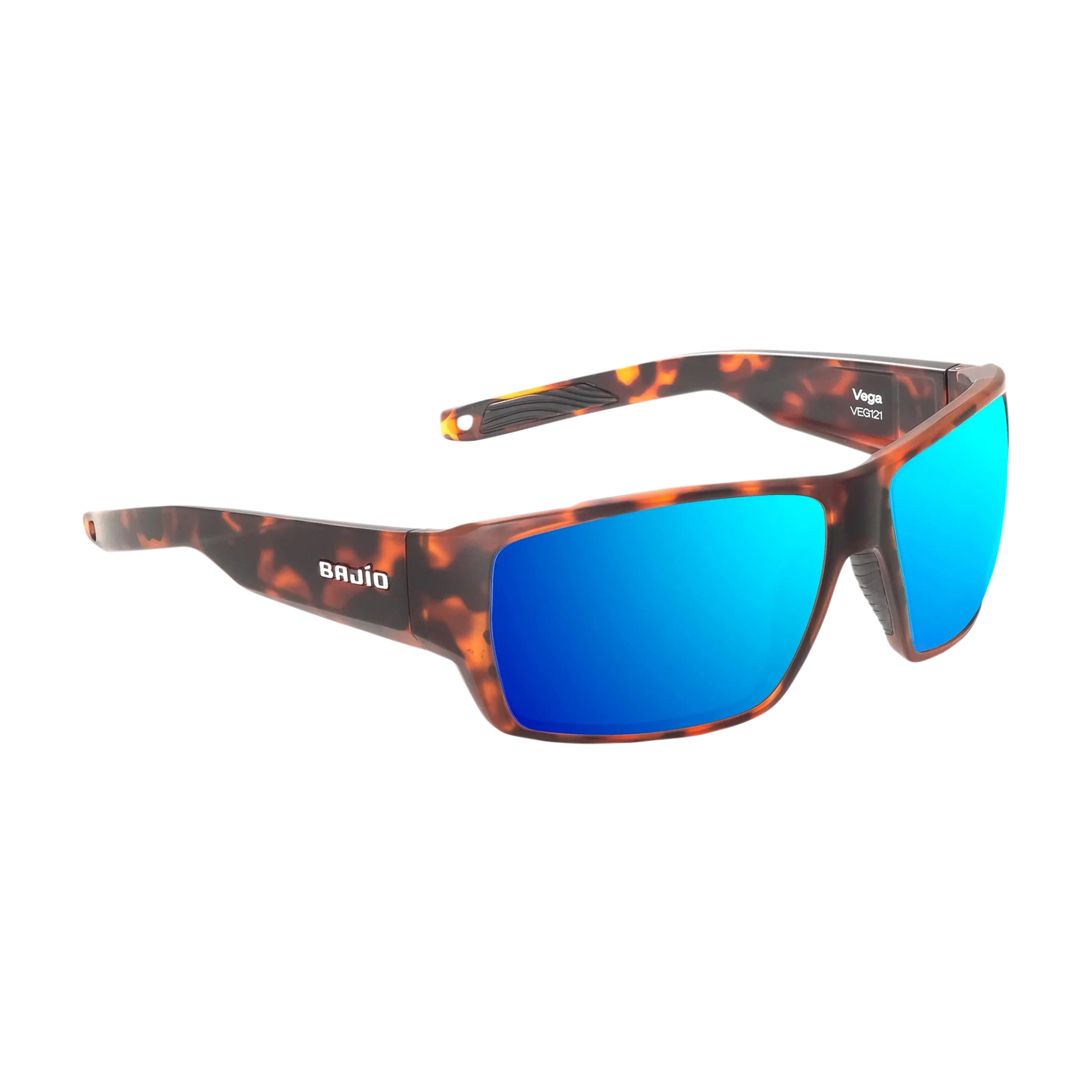 Bajio Vega Sunglasses - Image 9