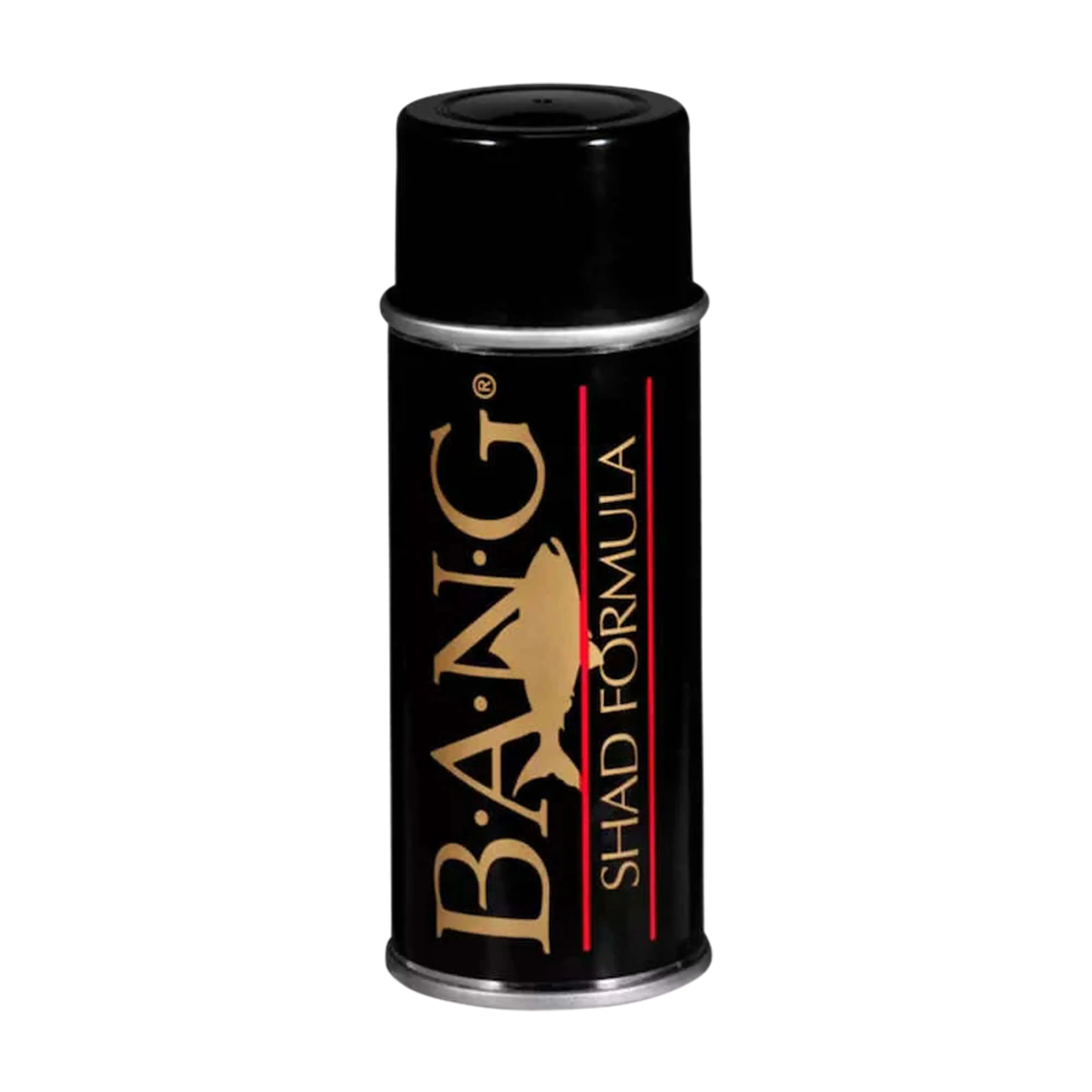 Bass Assassin BANG Fish Attractant Spray 5 oz. - Image 2