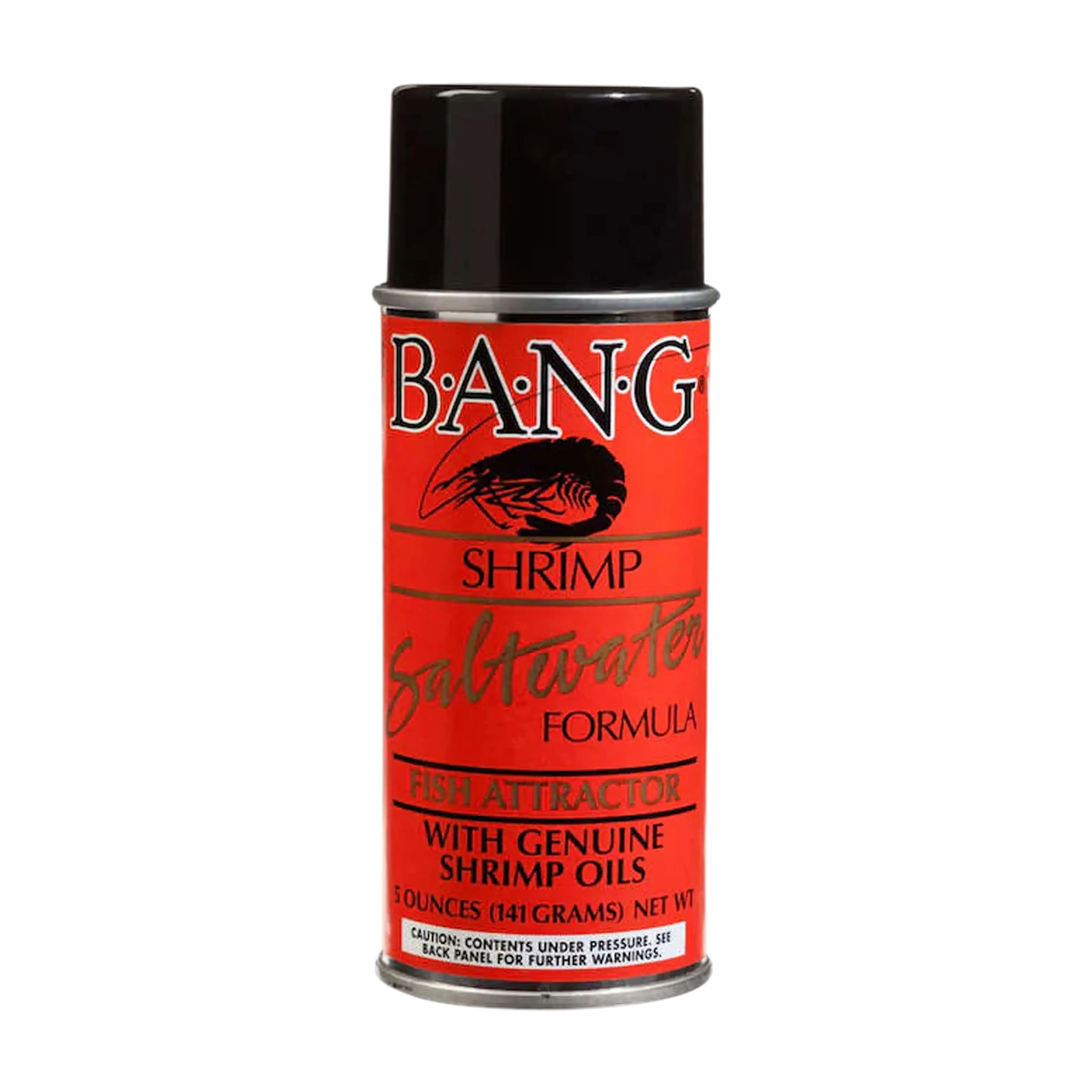 Bass Assassin BANG Fish Attractant Spray 5 oz. - Image 3