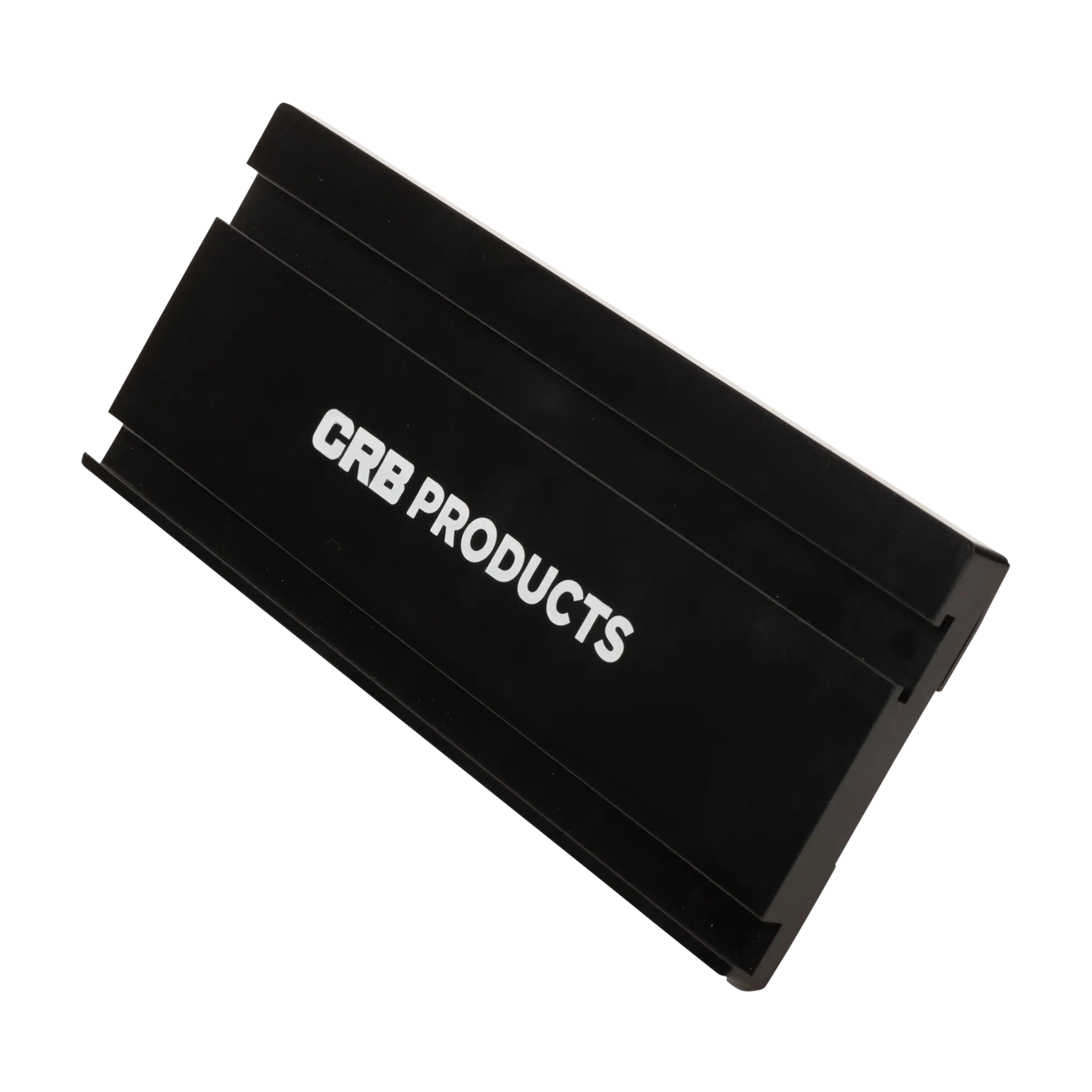 CRB Base Plate for Core Hand Wrapper - Image 2