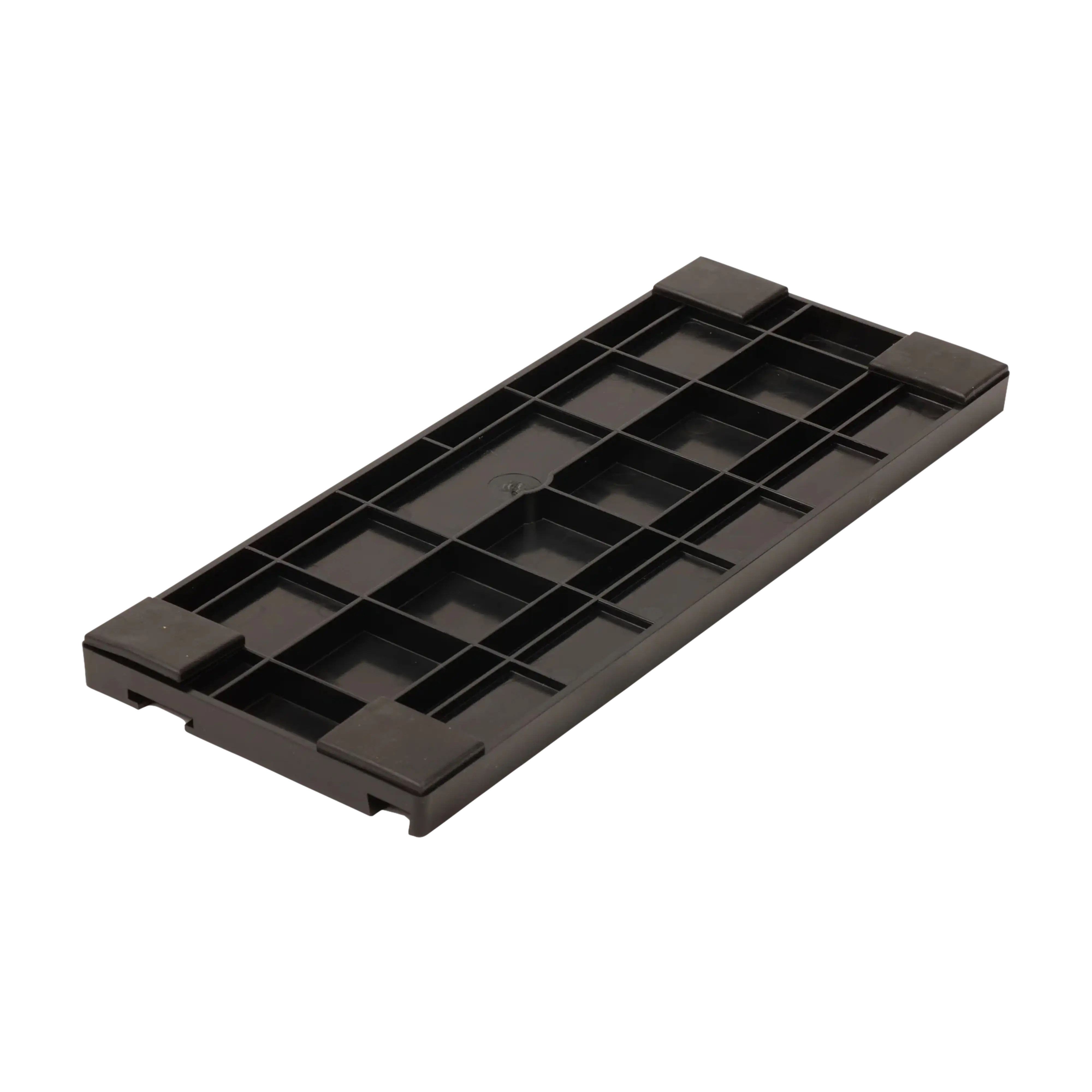 CRB Base Plate for Core Hand Wrapper - Image 3