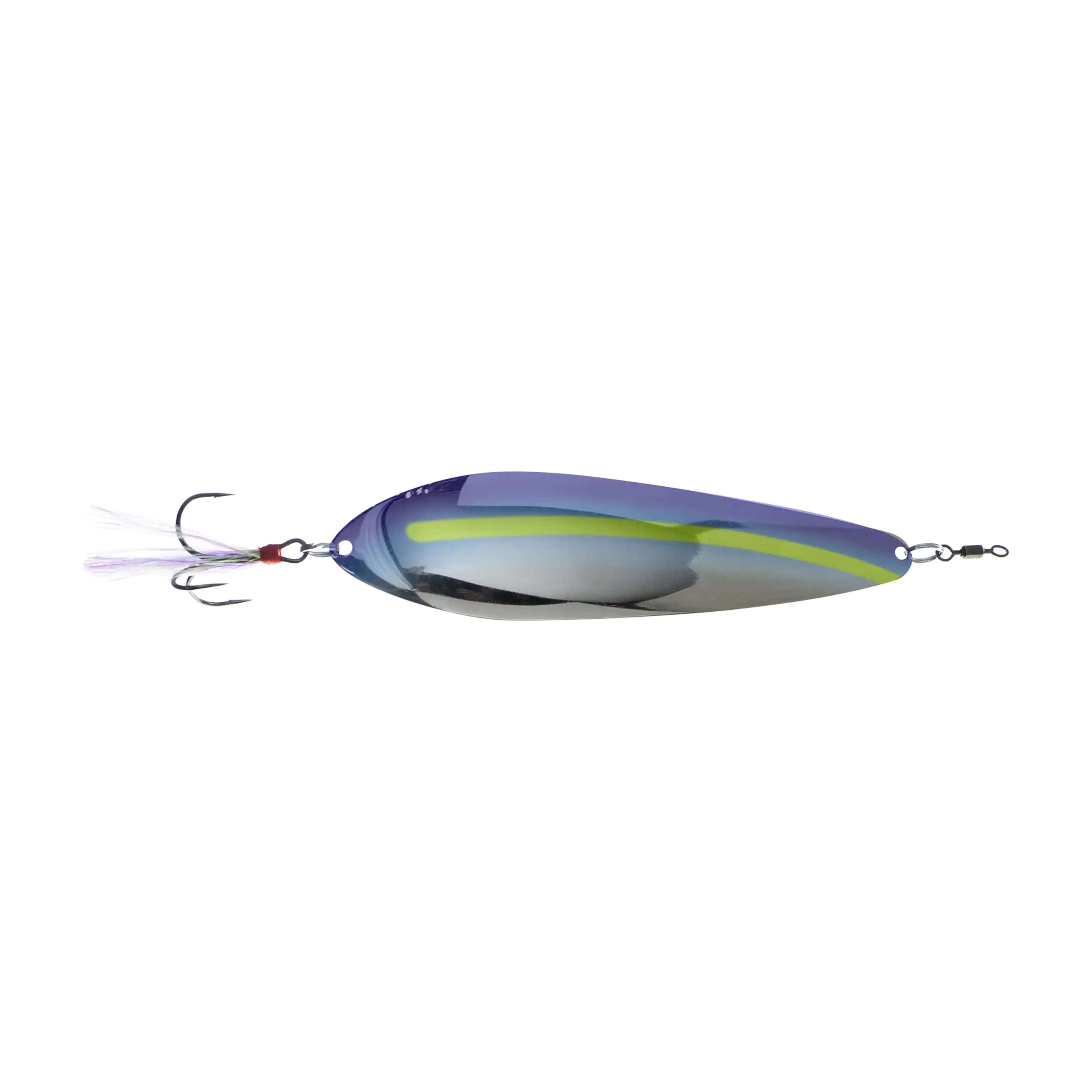 Nichols Bass Mafia Big Larry Spoon - Image 3