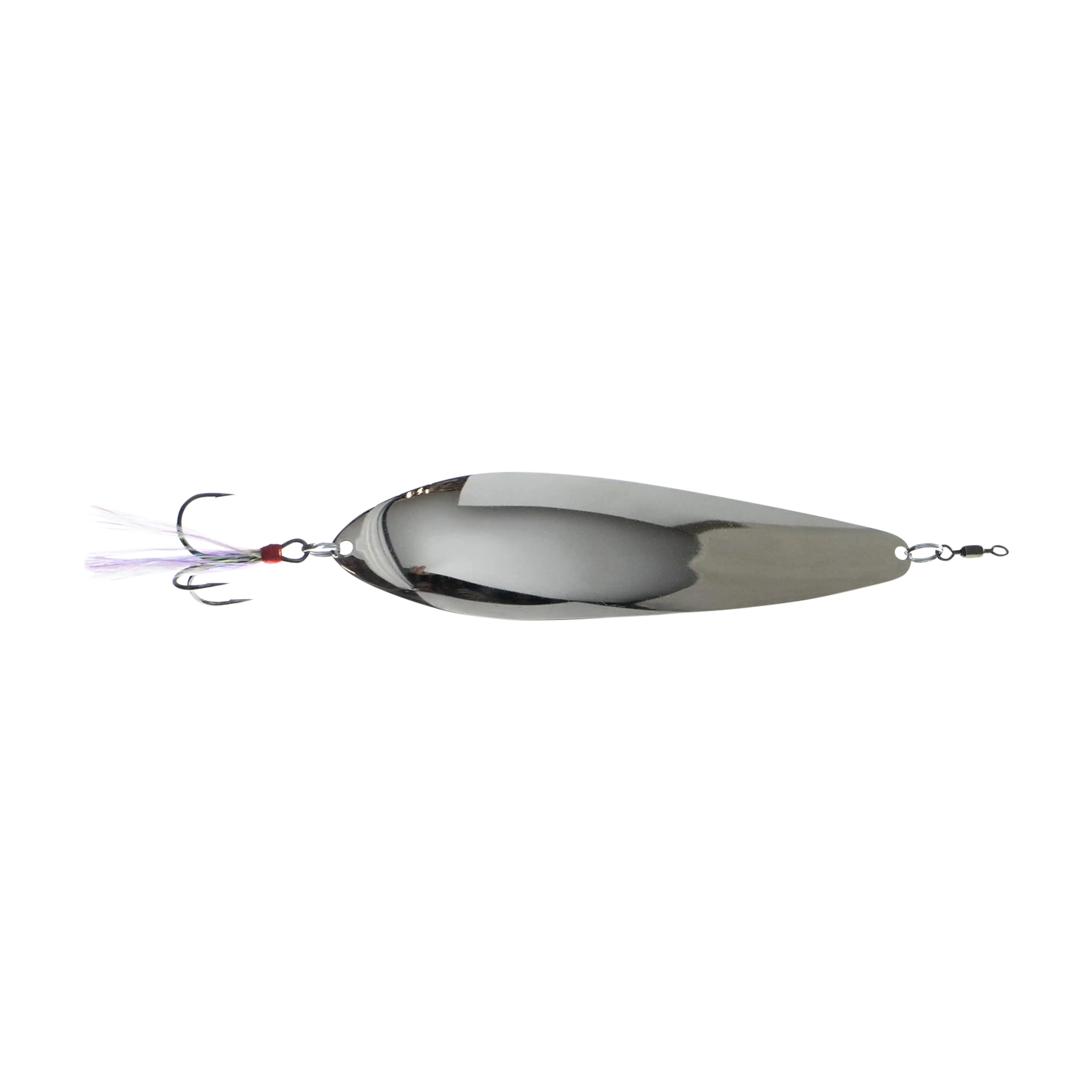 Nichols Bass Mafia Big Larry Spoon - Image 4