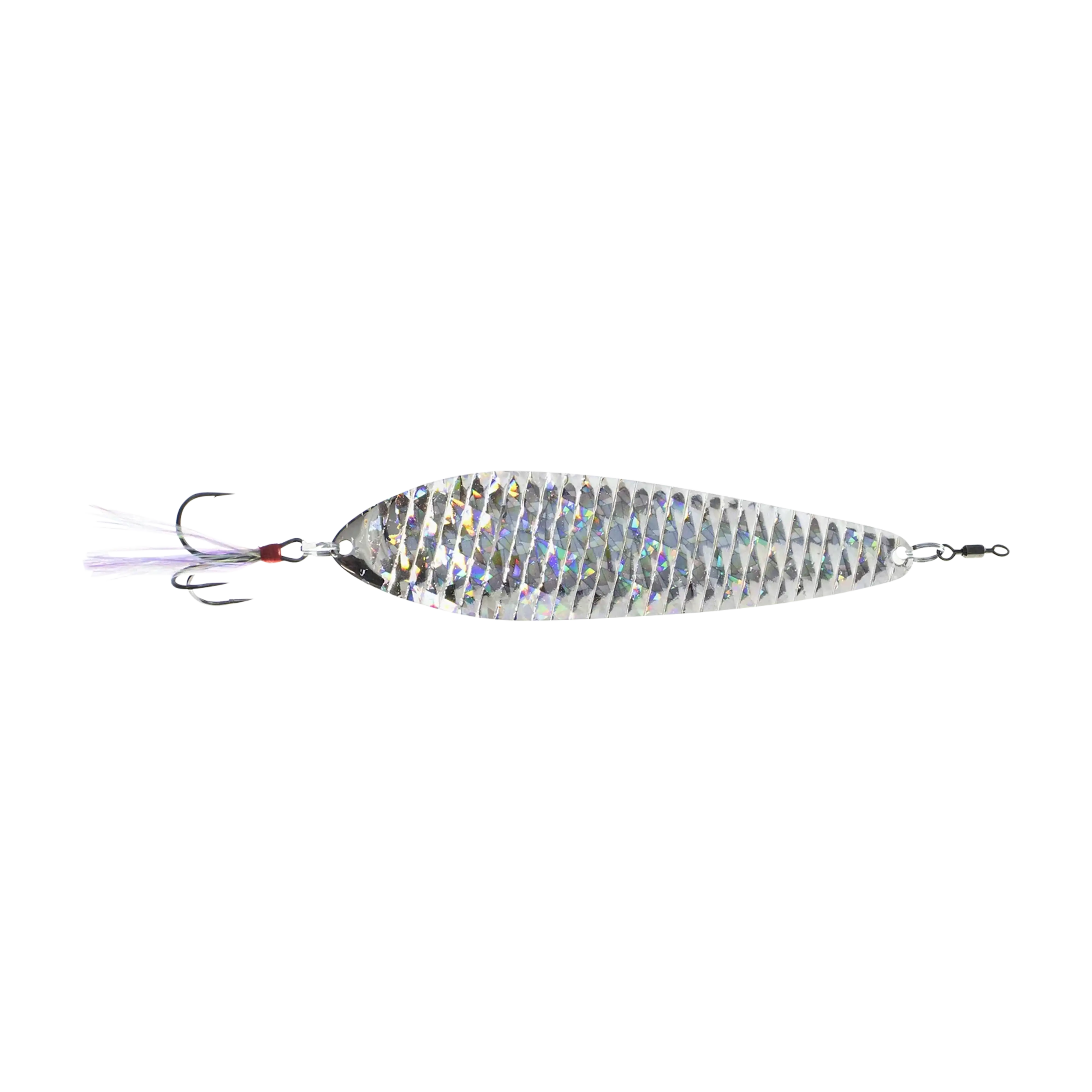 Nichols Bass Mafia Little Larry Spoon - Image 3