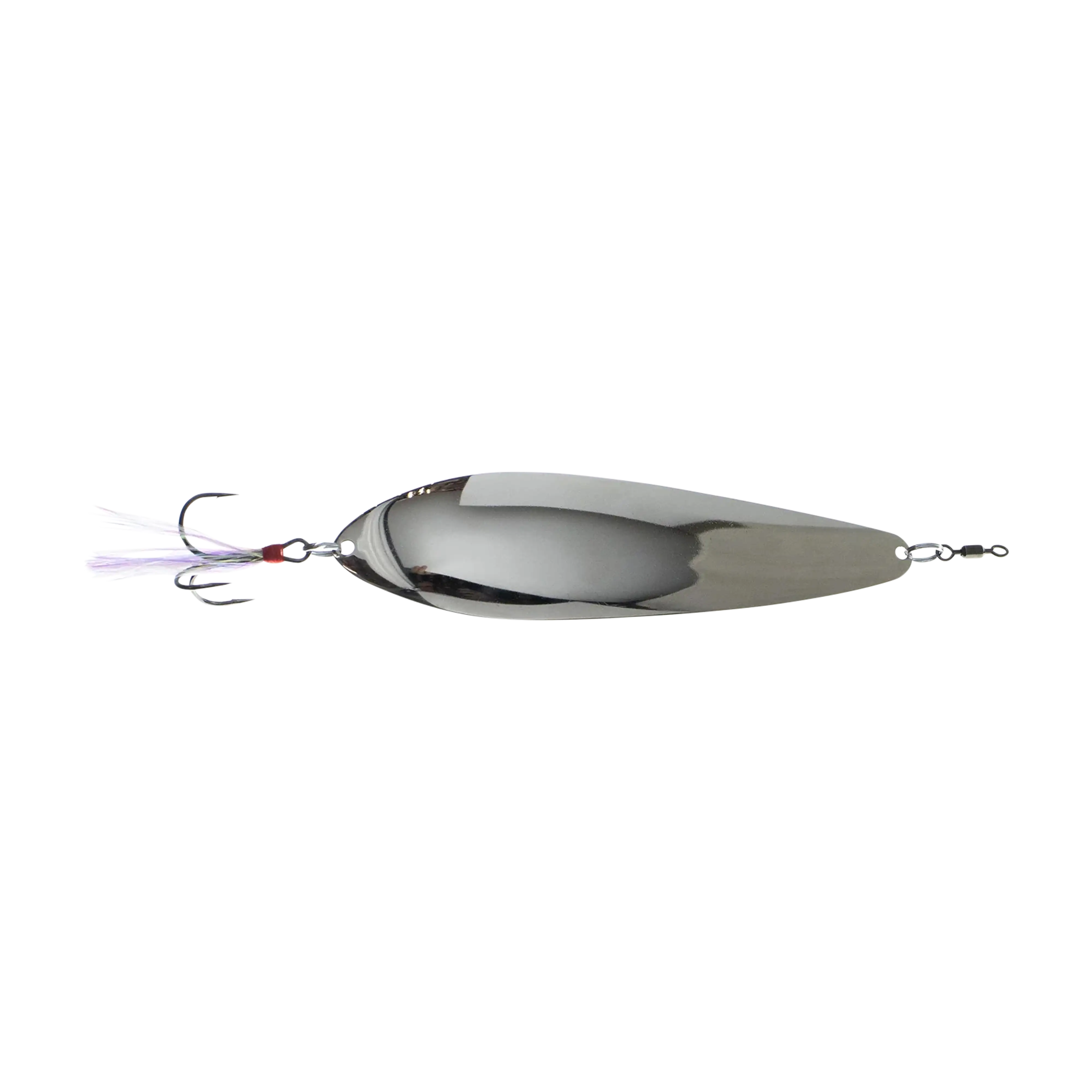 Nichols Bass Mafia Little Larry Spoon - Image 4