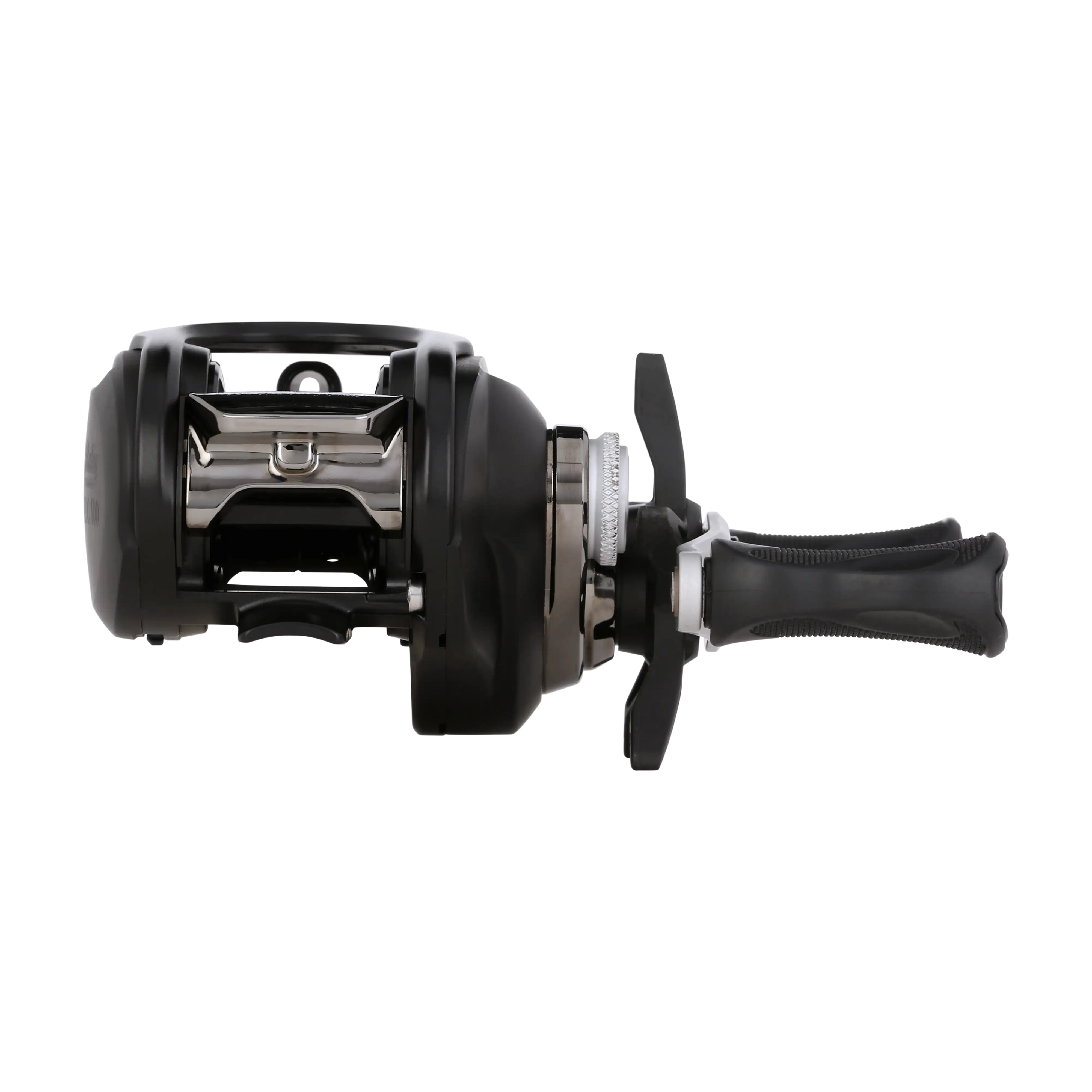 Bates Fishing EDC 100 Casting Reels - Image 4