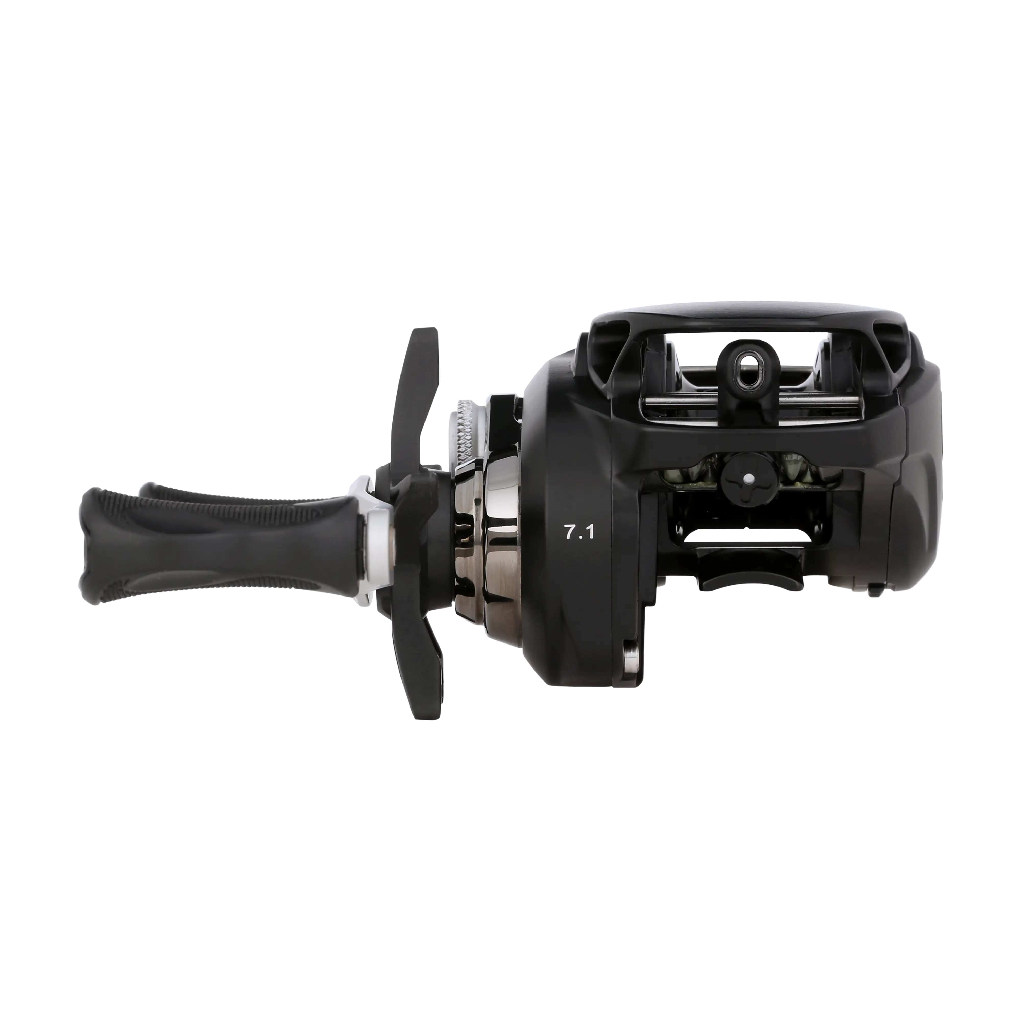 Bates Fishing EDC 100 Casting Reels - Image 5