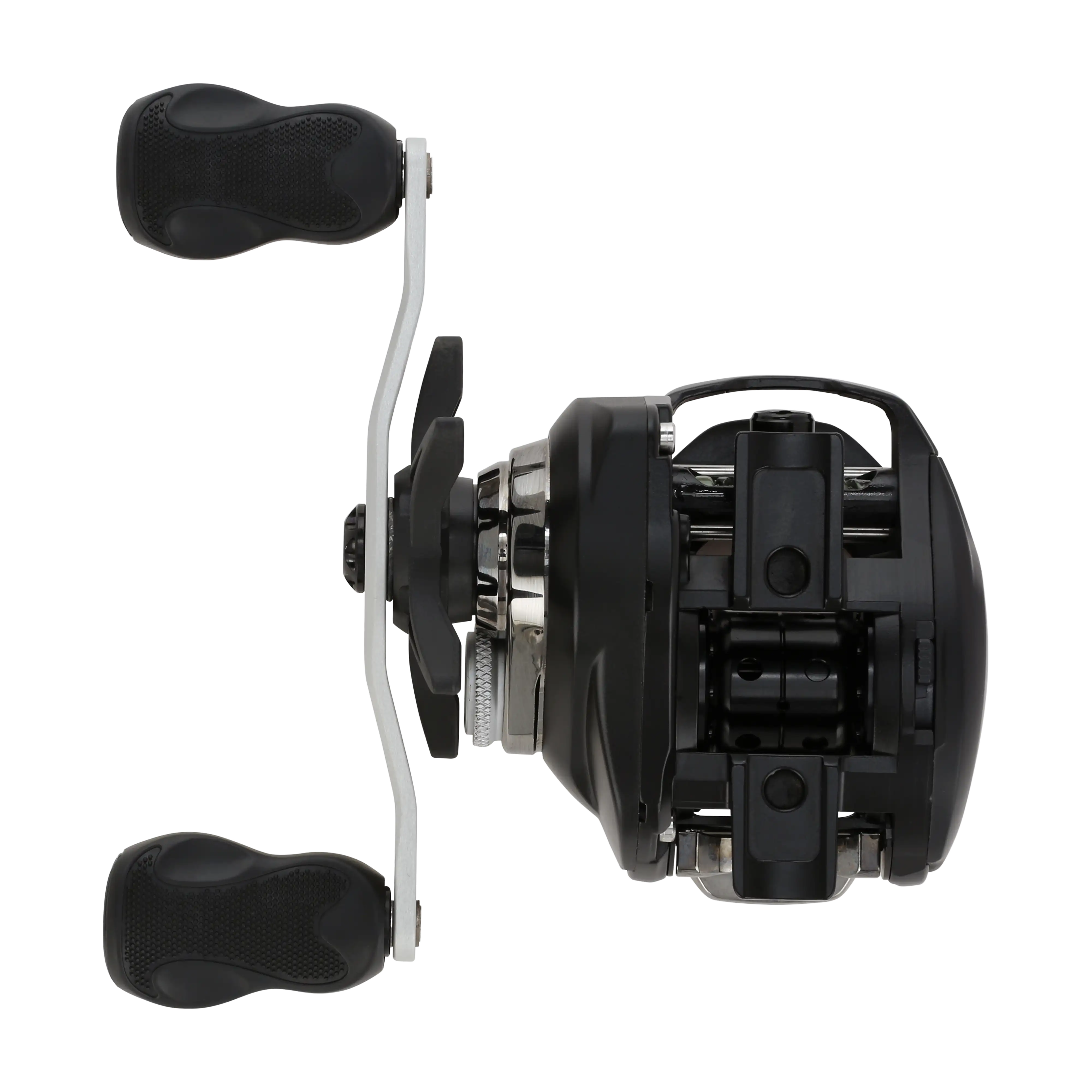 Bates Fishing EDC 100 Casting Reels - Image 6