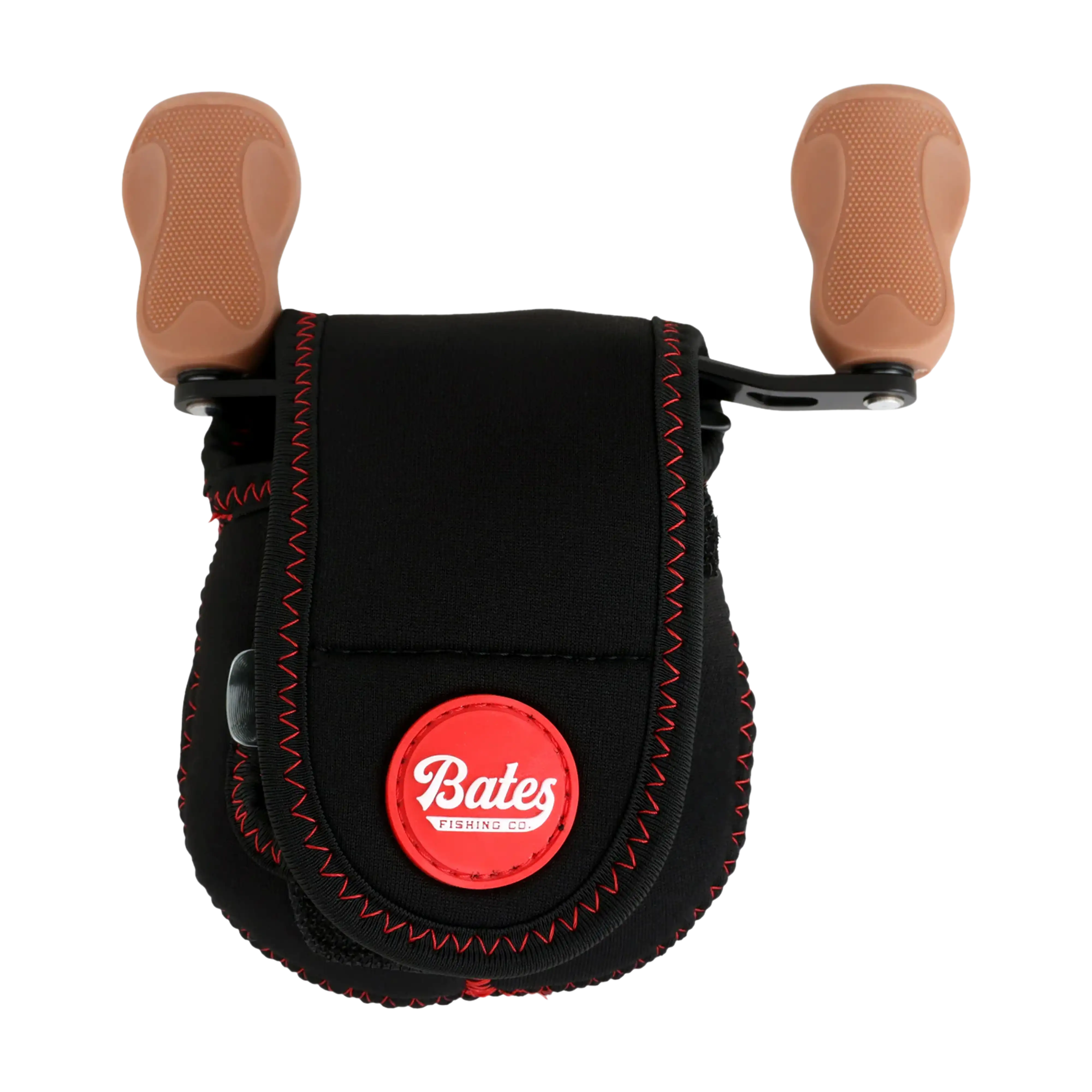 Bates Fishing Hundo'50 Casting Reels - Image 7
