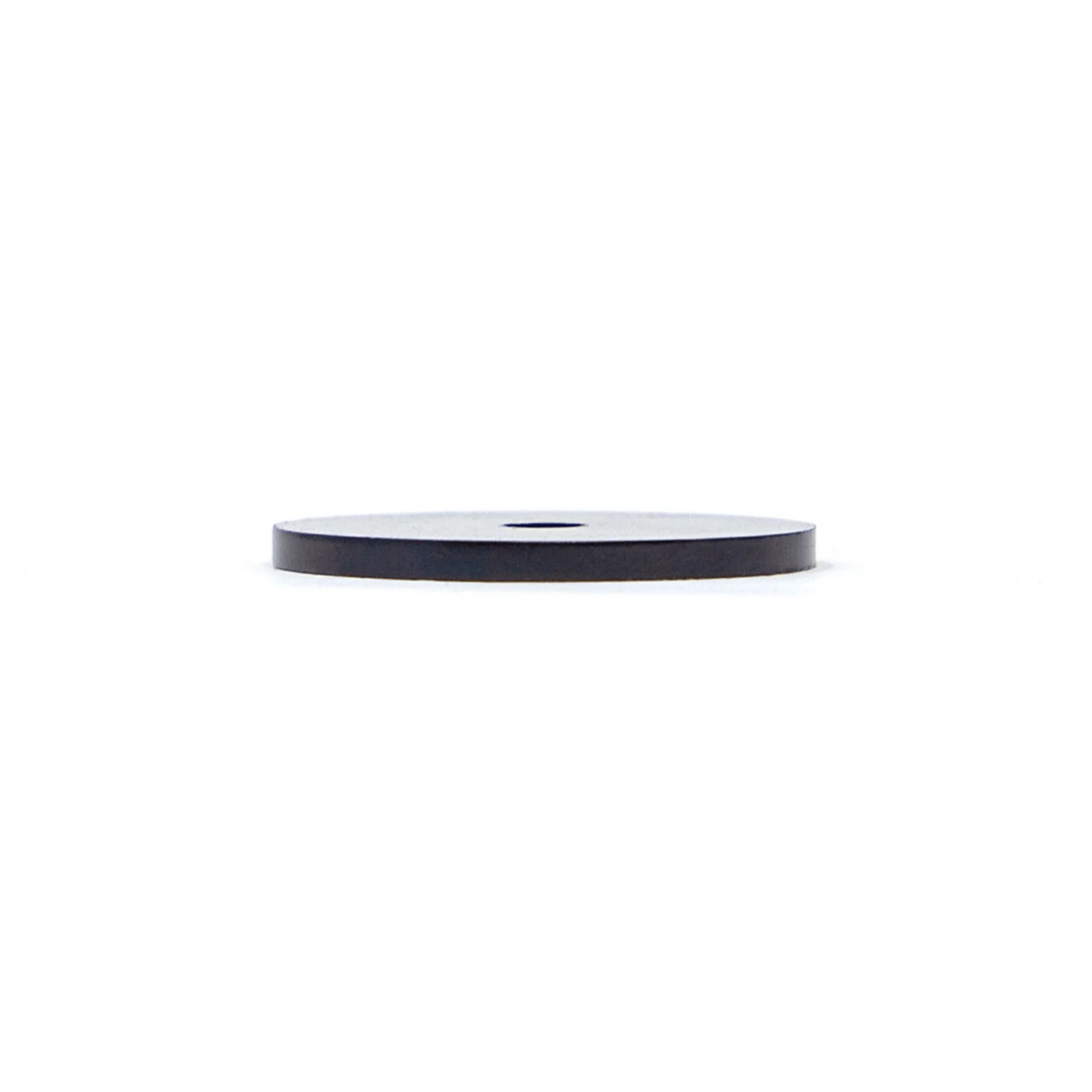 American Tackle Brass Disc Weight – For FBC2 Fighting Butts - Image 3