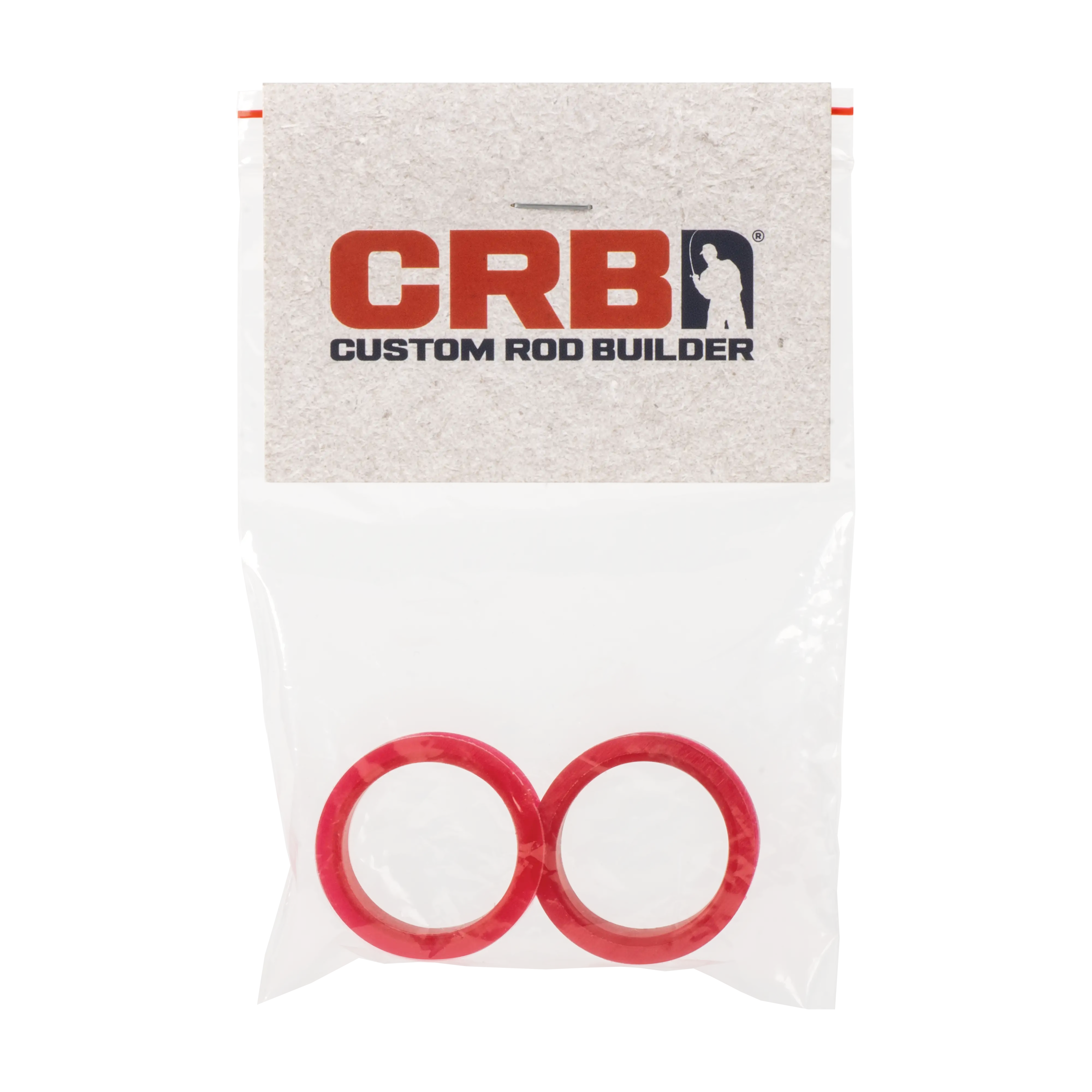 CRB Spine Finder Bearing Cover (2 Pack) - Image 6
