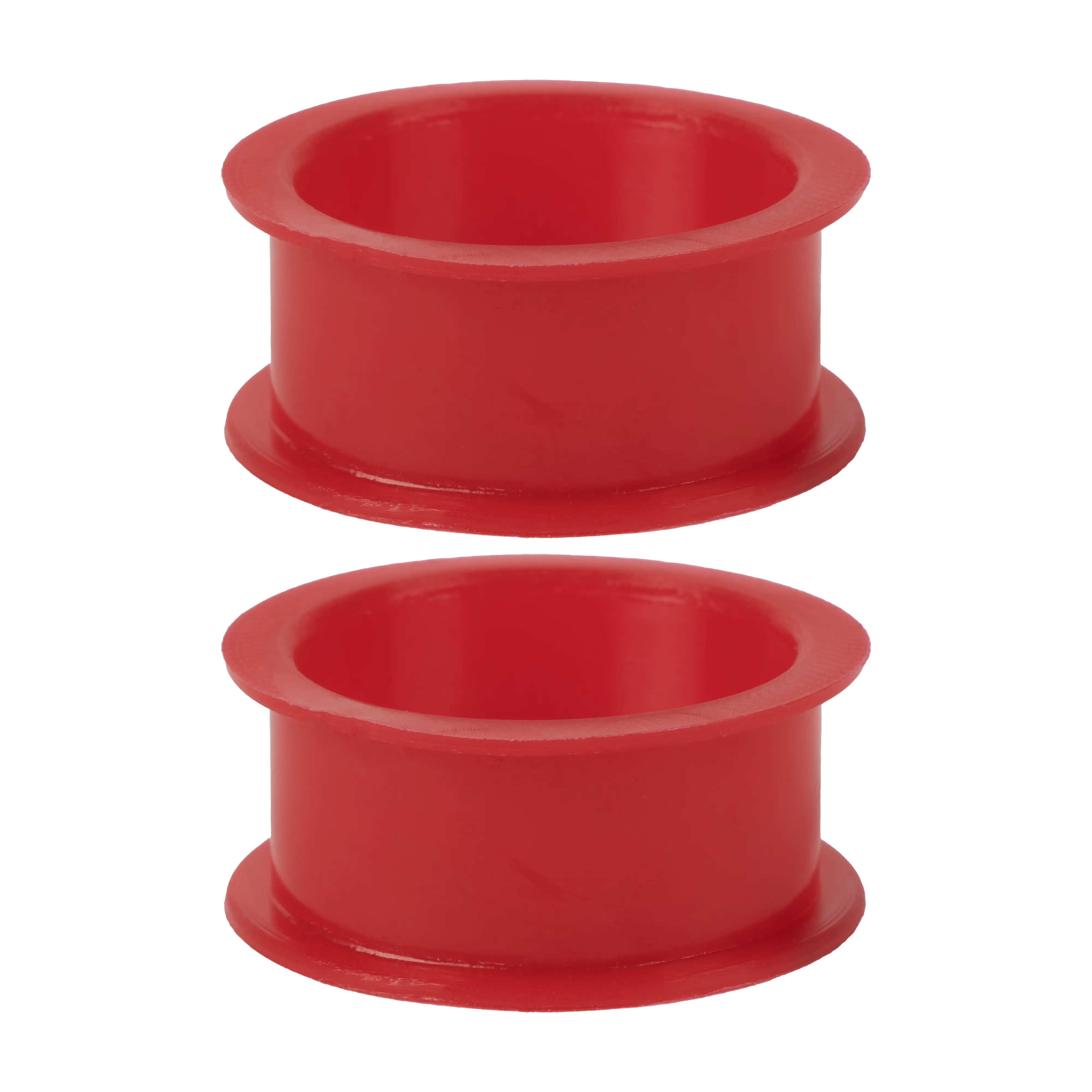 CRB Spine Finder Bearing Cover (2 Pack) - Image 7