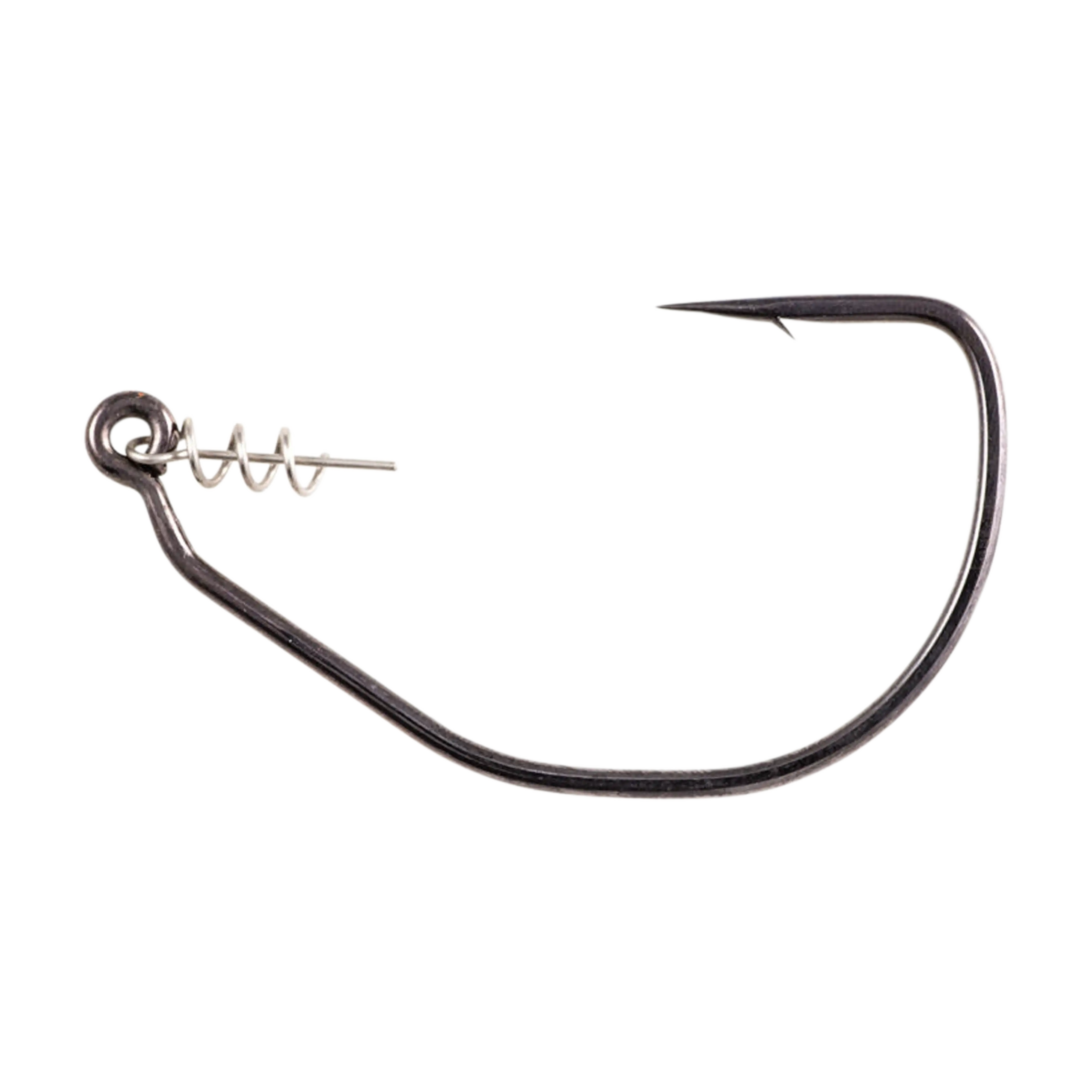 Owner Beast Hooks with Twistlocks - Image 3