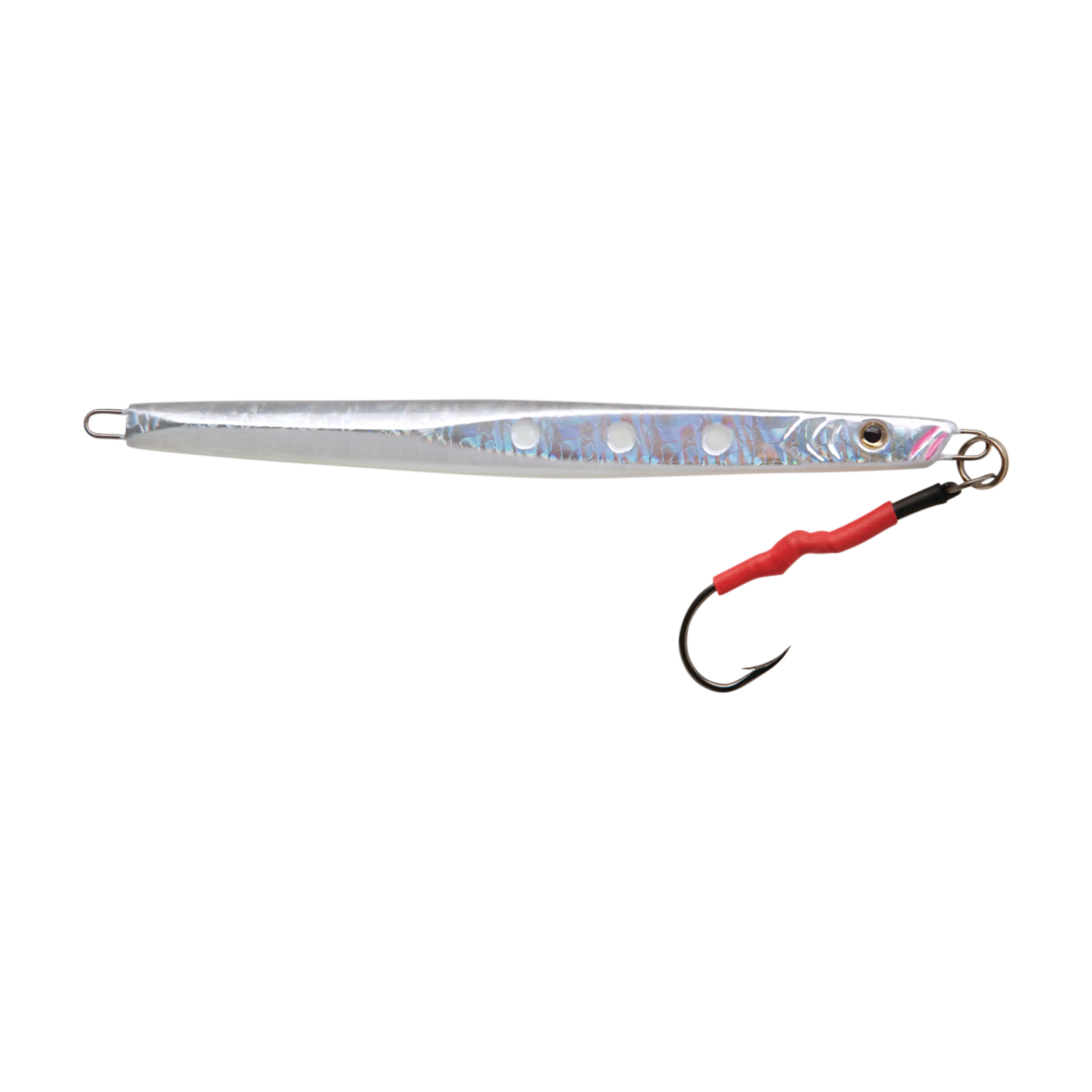 Williamson Benthos Speed Jig - Image 3