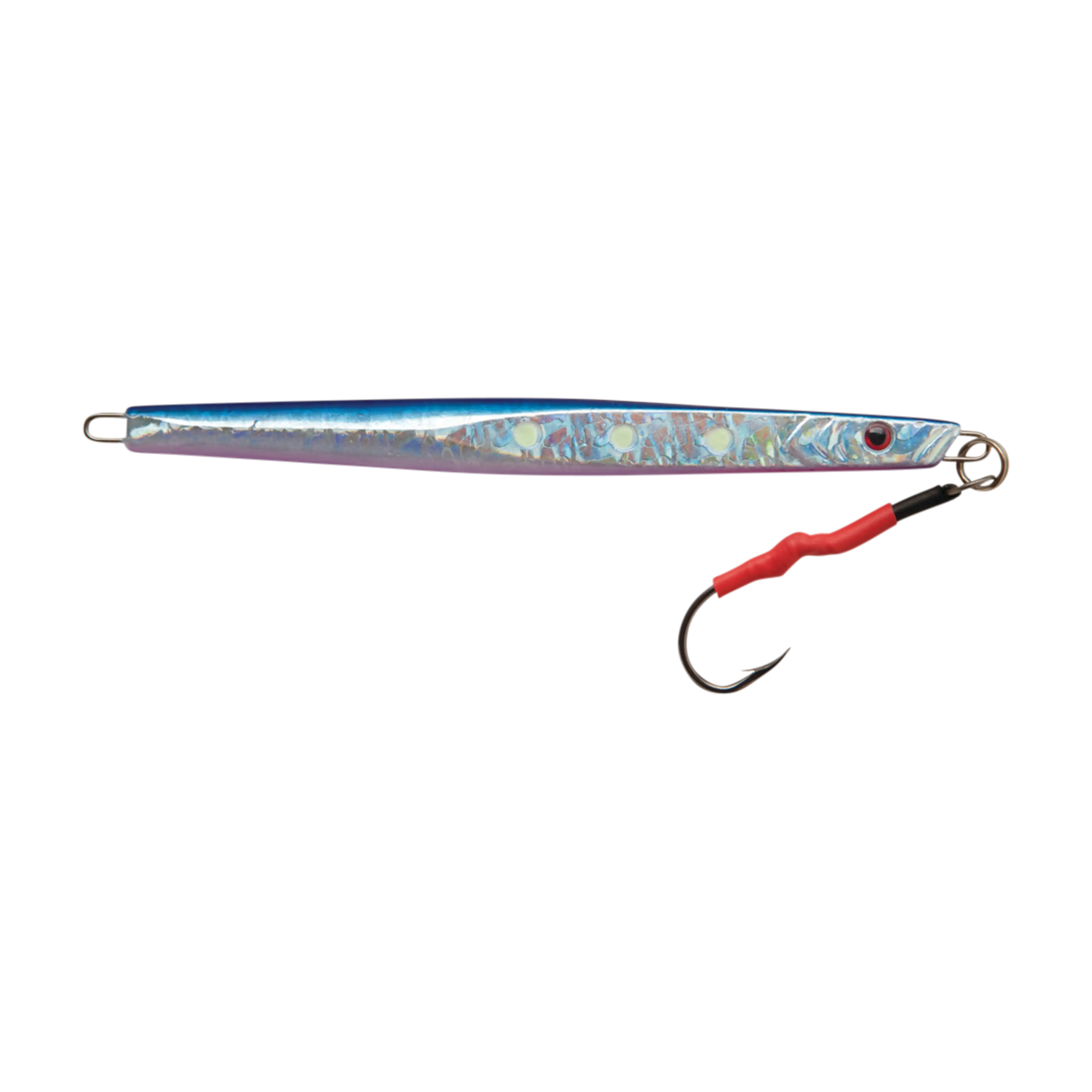 Williamson Benthos Speed Jig - Image 4