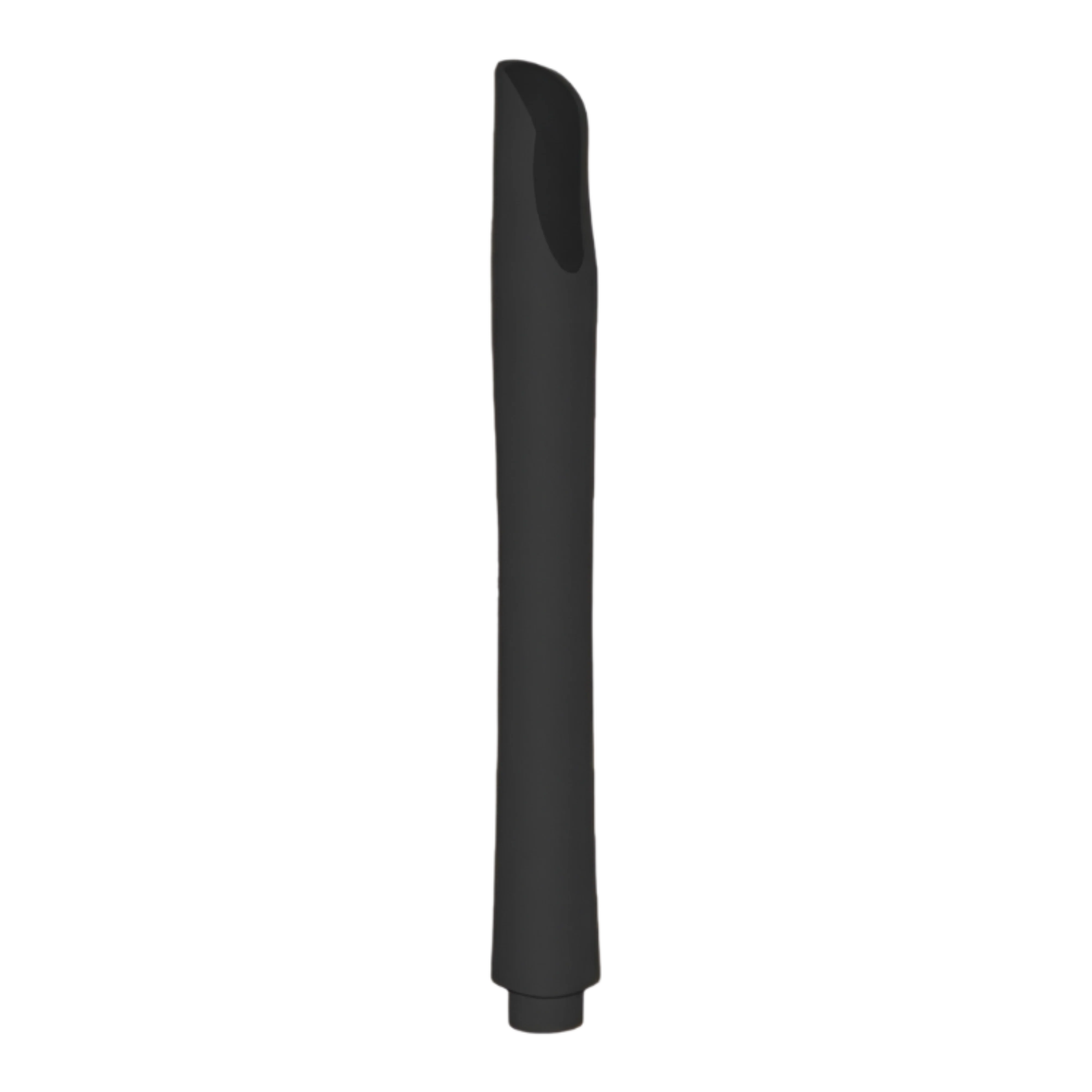 Fuji BGV Rear Spinning Grip for Fuji VSS Reel Seat - Image 2
