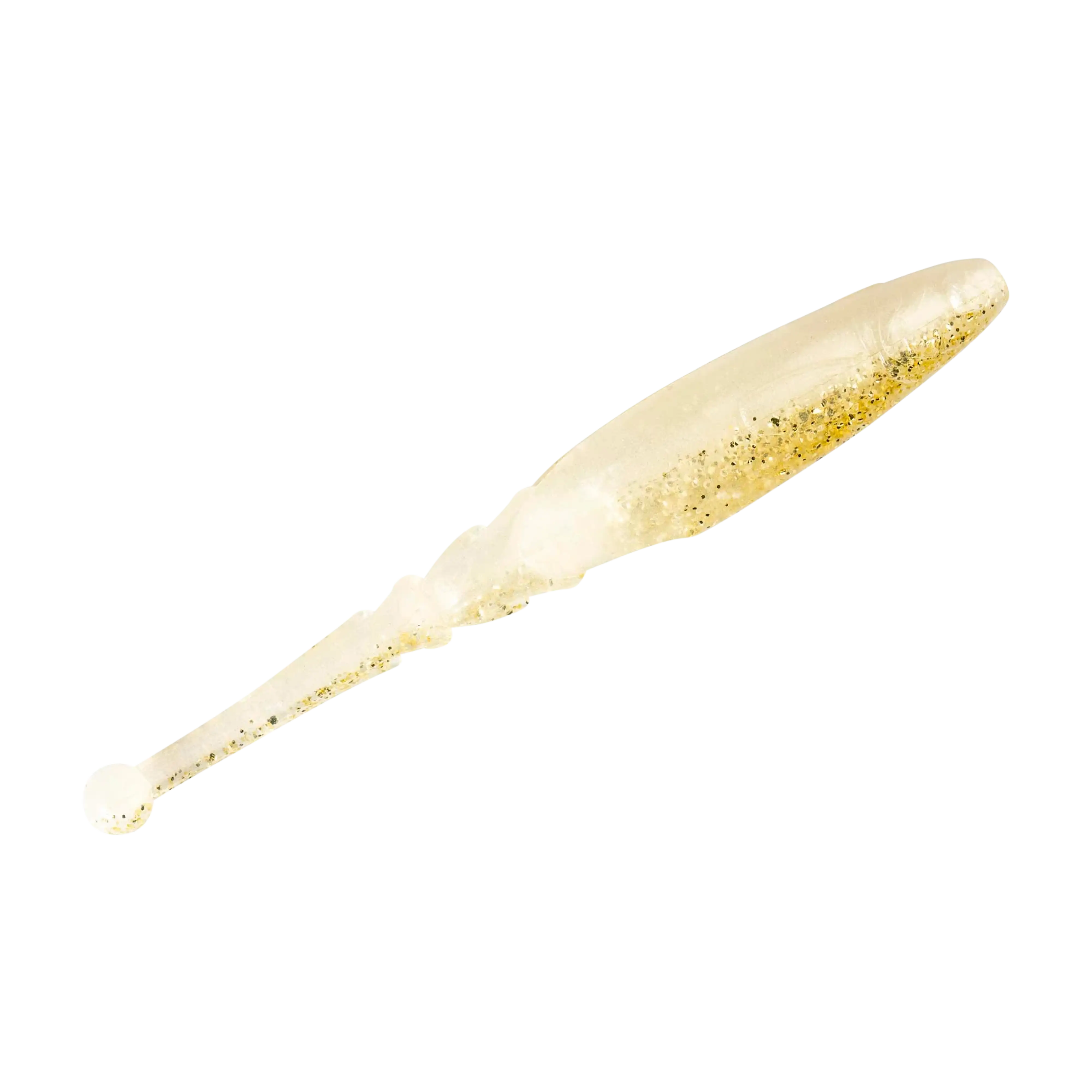 Z-Man Big BallerZ - 4" Soft Jerkbait - Image 2