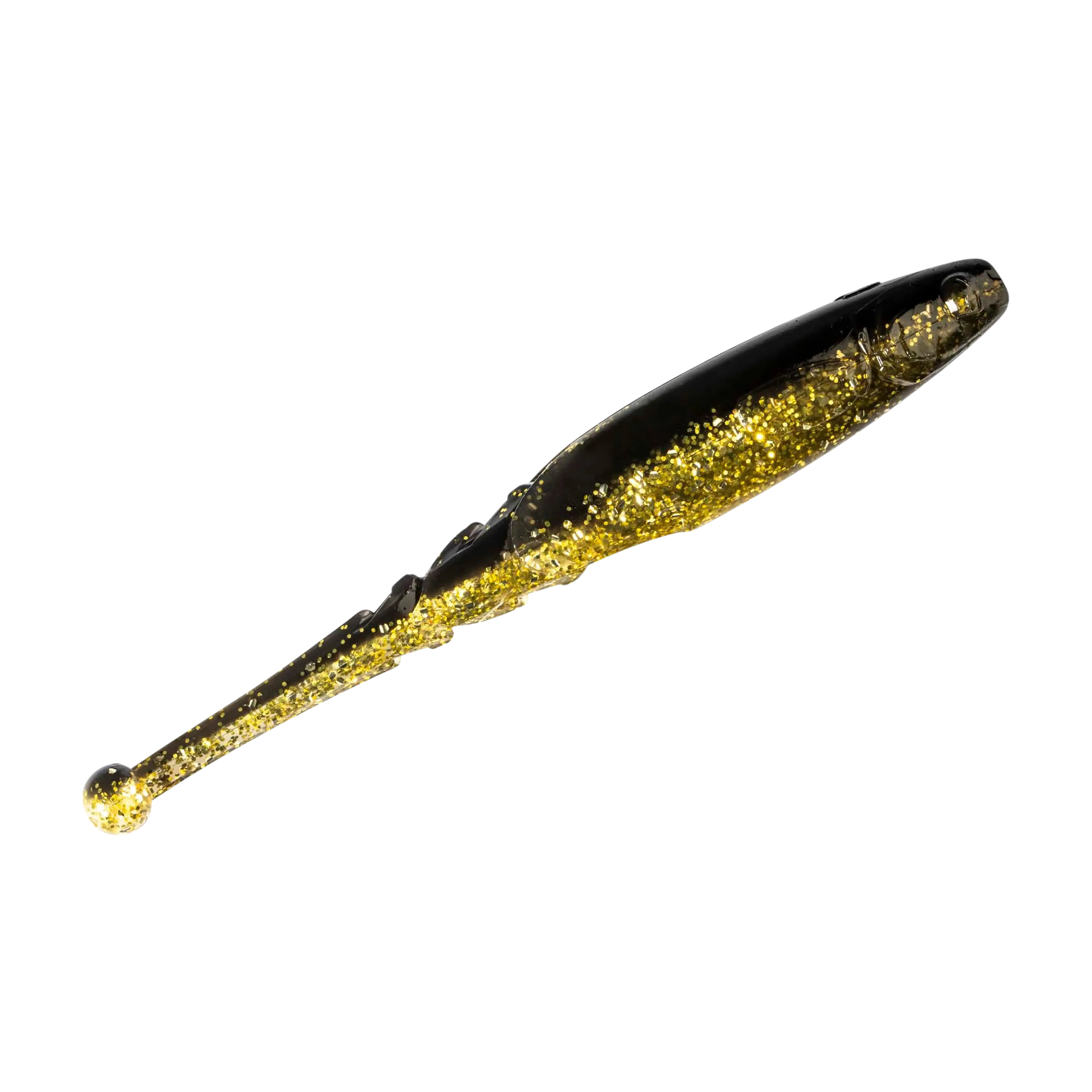 Z-Man Big BallerZ - 4" Soft Jerkbait - Image 3