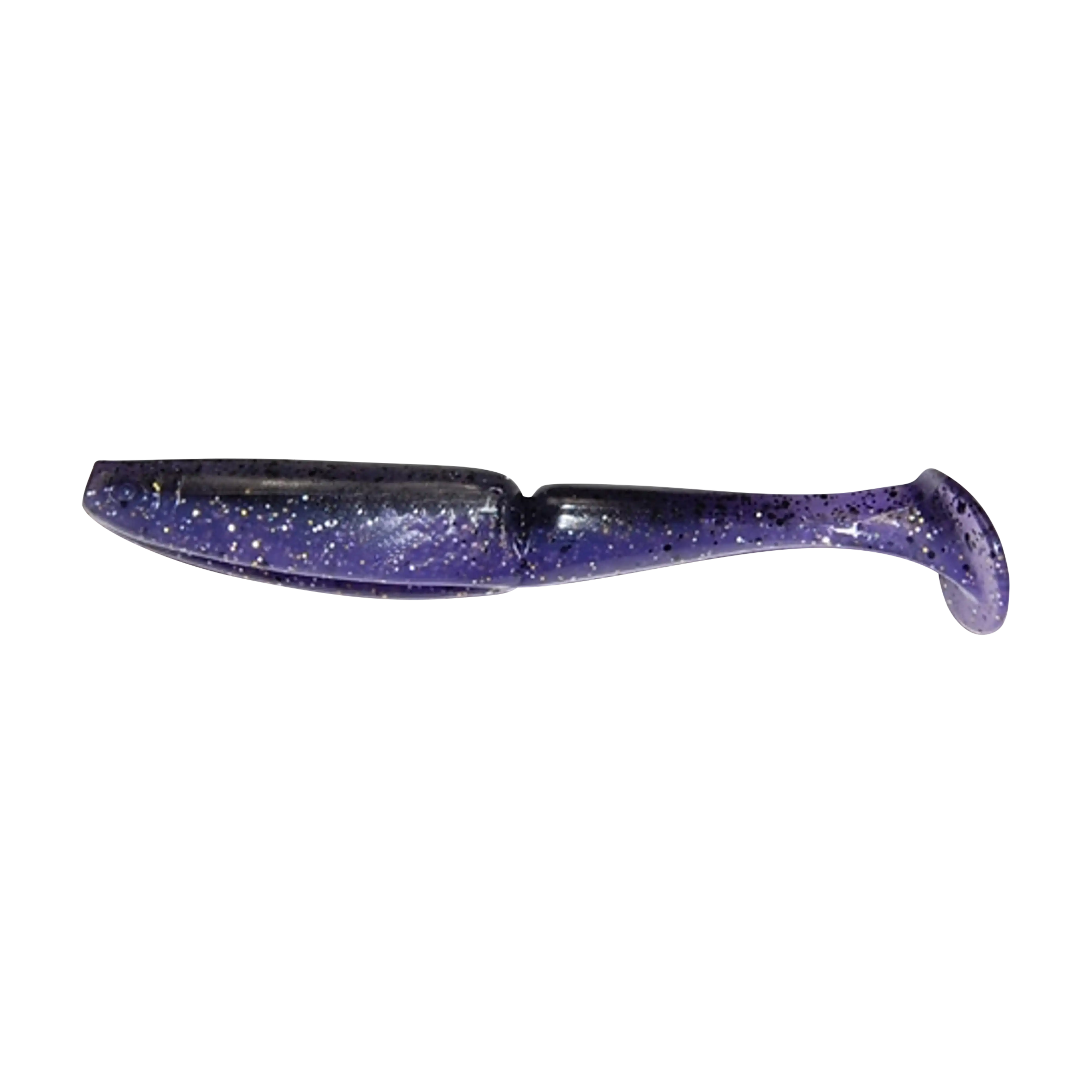 Gambler Big EZ 5.25" Swimbaits - 5 pack - Image 13