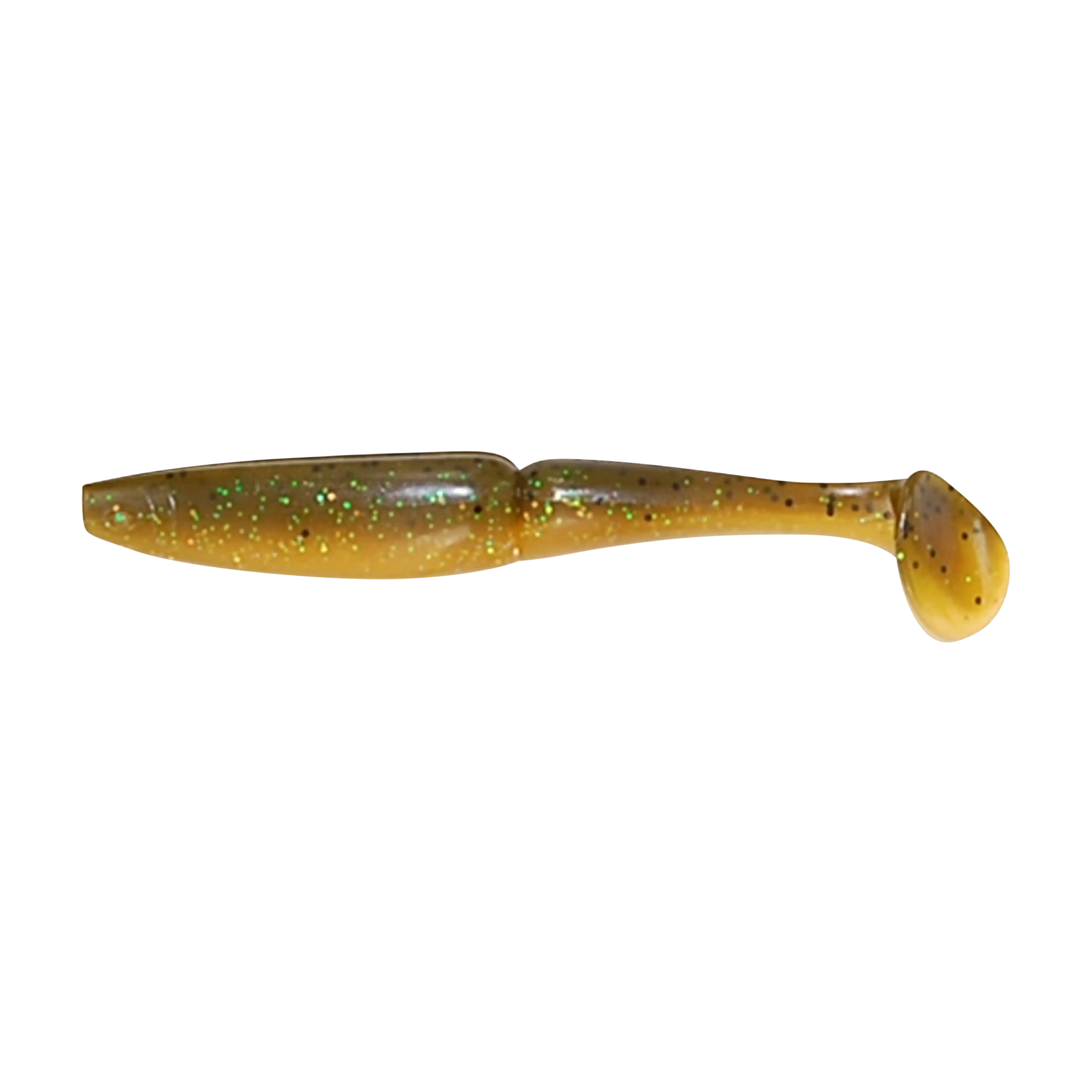 Gambler Big EZ 5.25" Swimbaits - 5 pack - Image 14