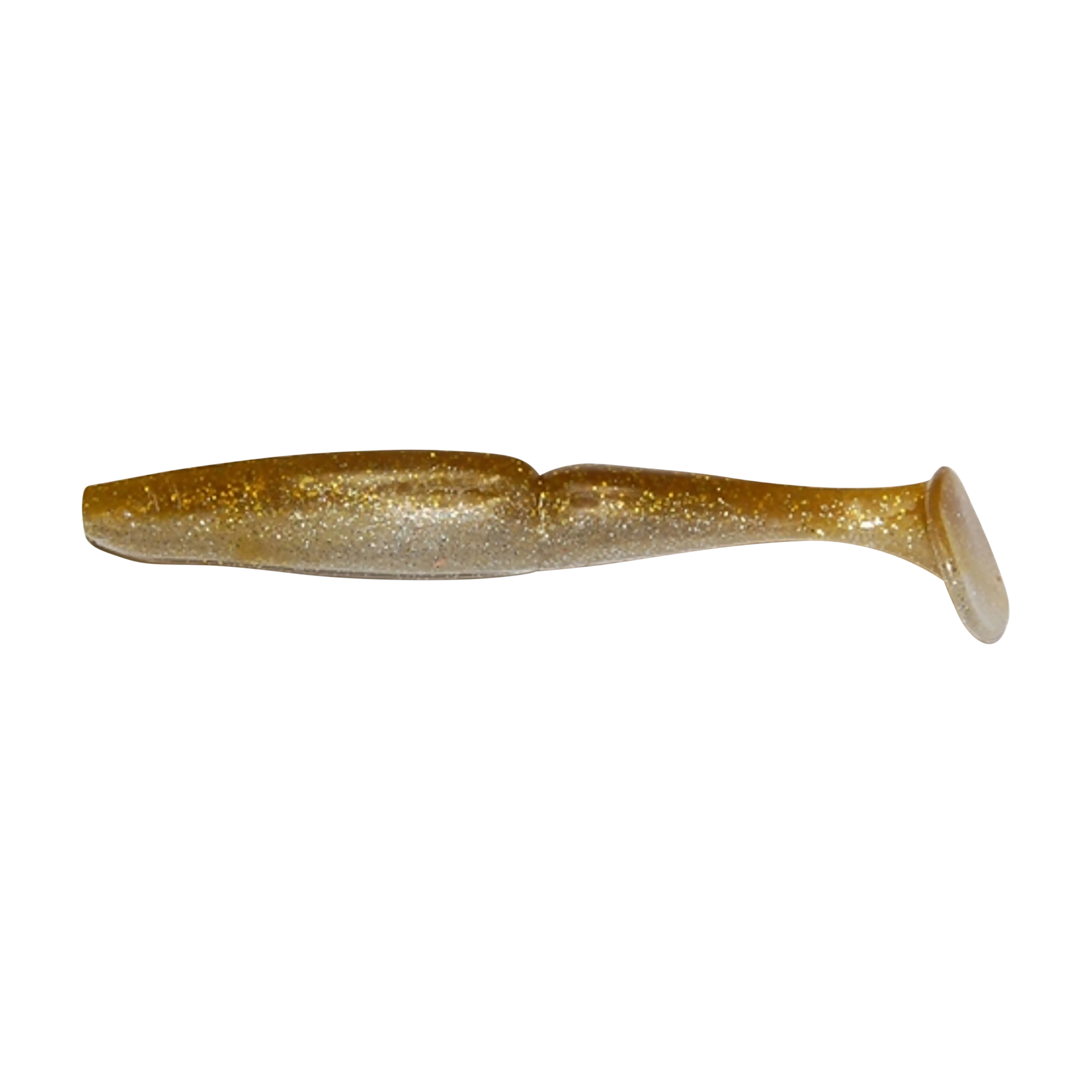 Gambler Big EZ 5.25" Swimbaits - 5 pack - Image 4
