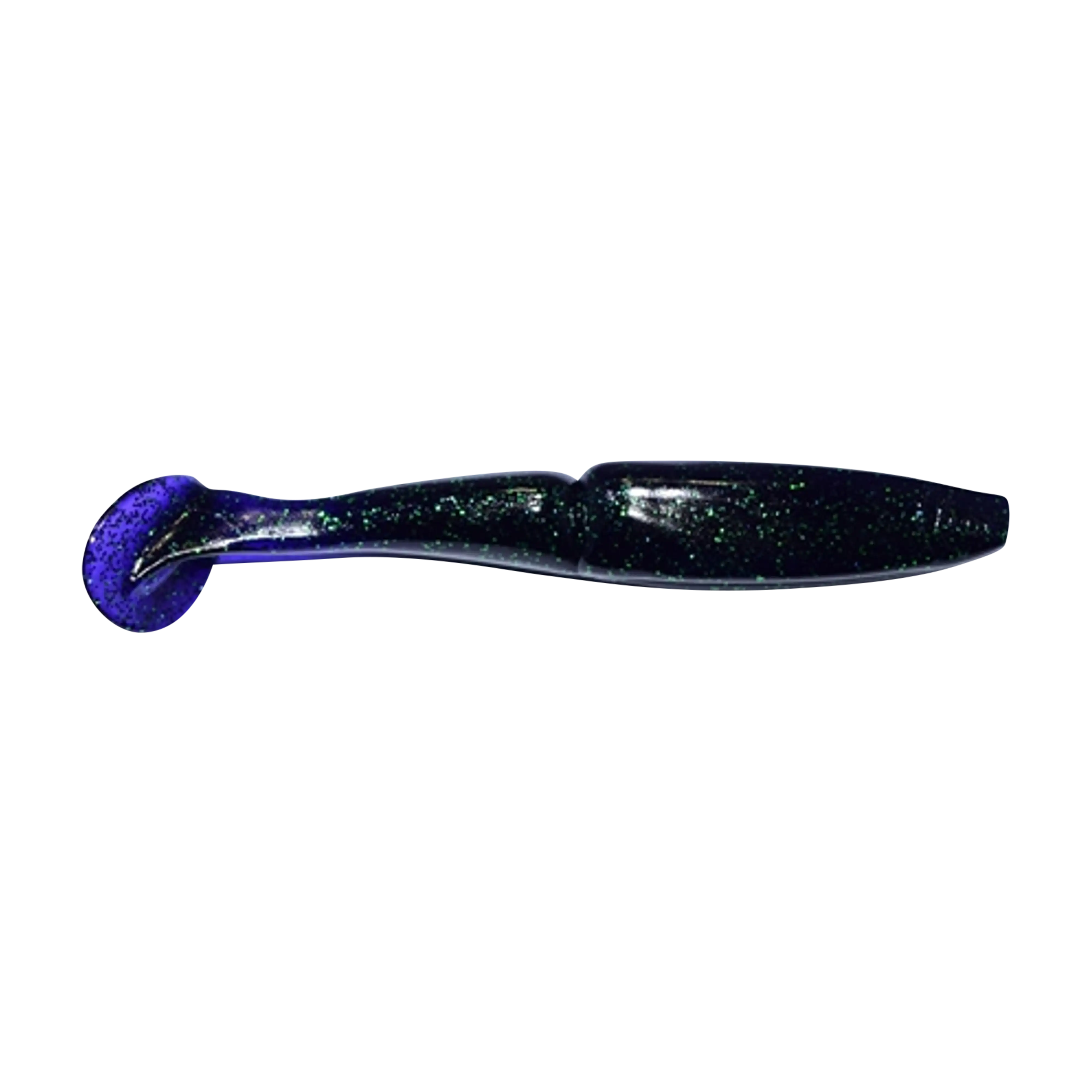 Gambler Big EZ 5.25" Swimbaits - 5 pack - Image 9