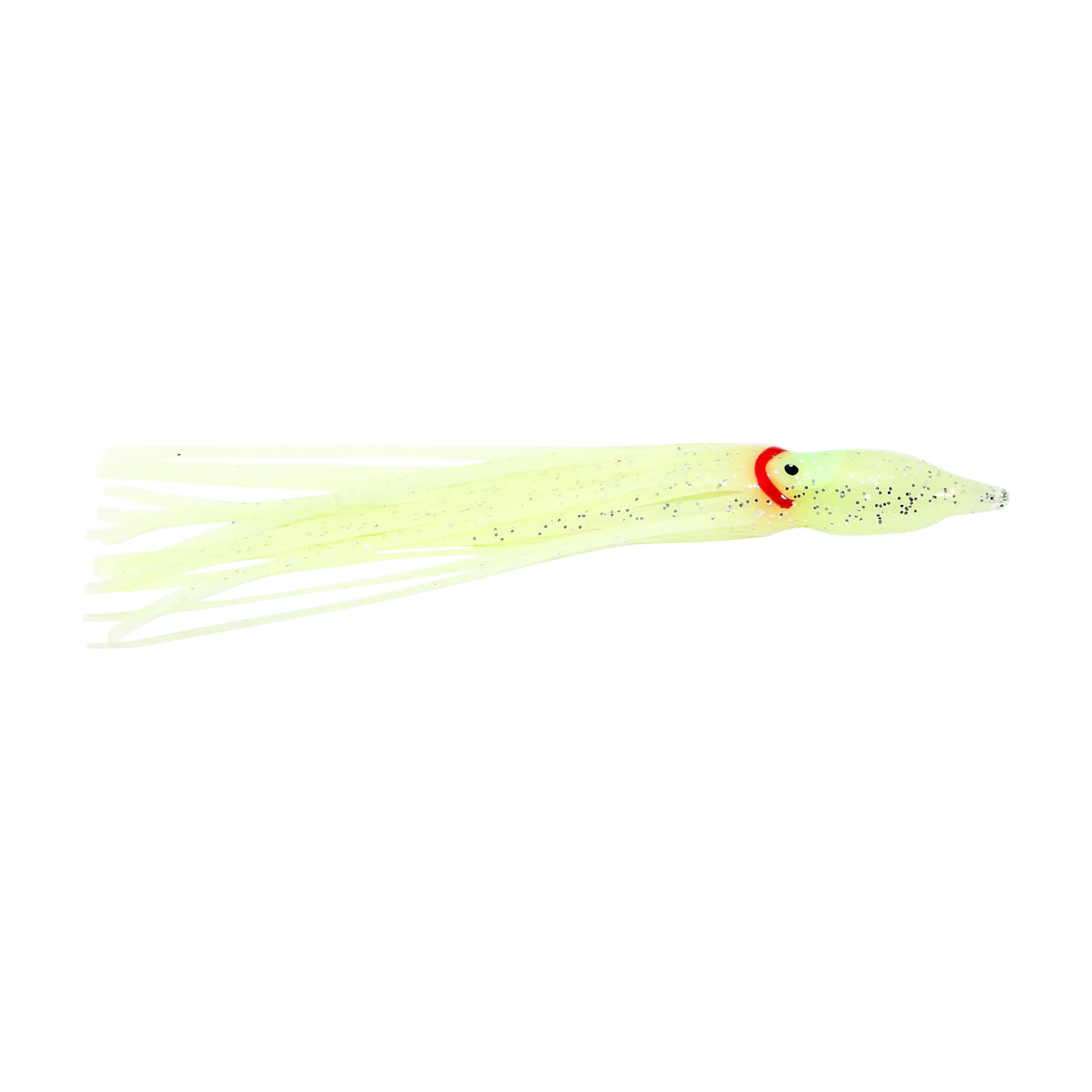 Boone Big Game Trolling Squid Skirt - 5 Pk - Image 4
