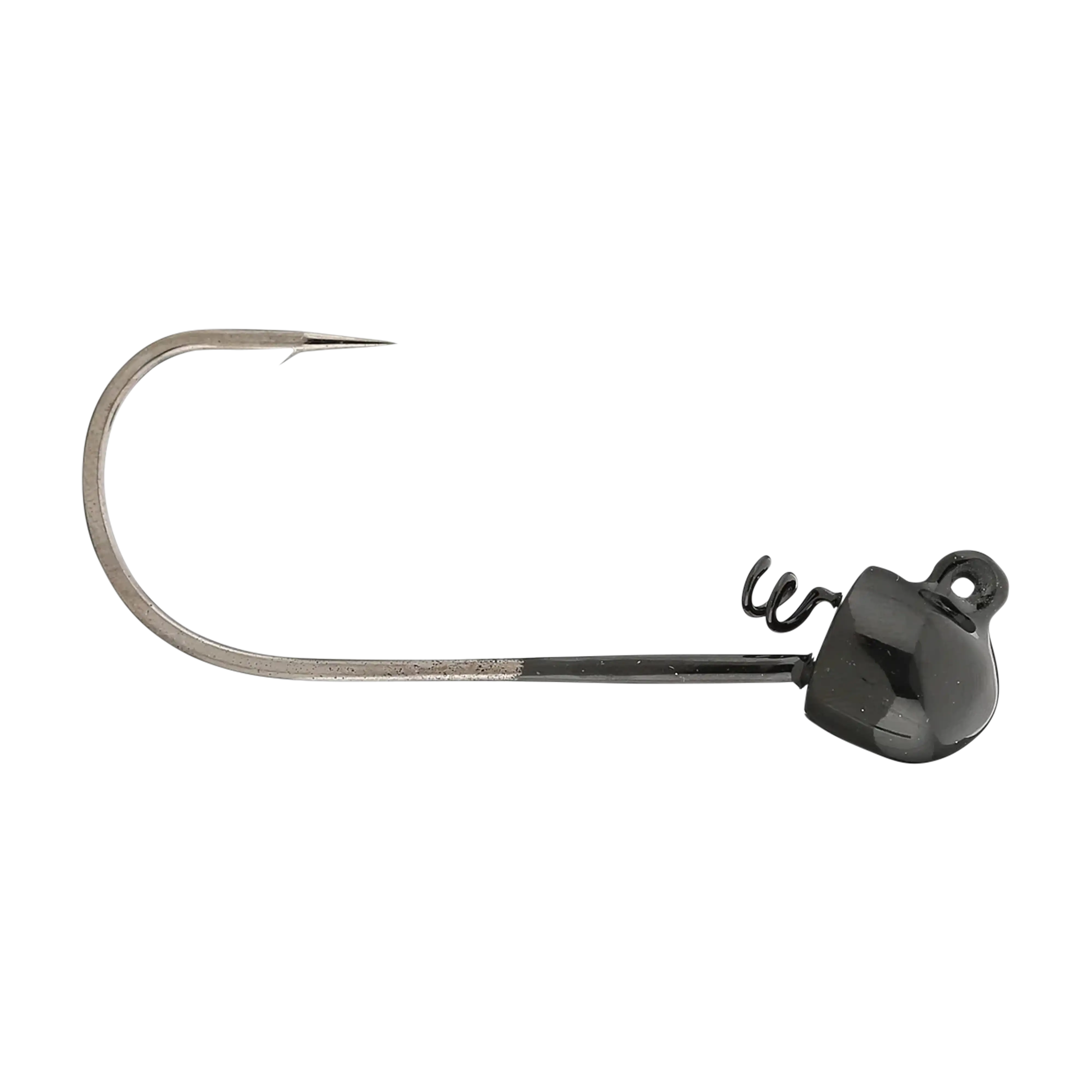 Gambler Big Giggy Jighead - 3pk - Image 2