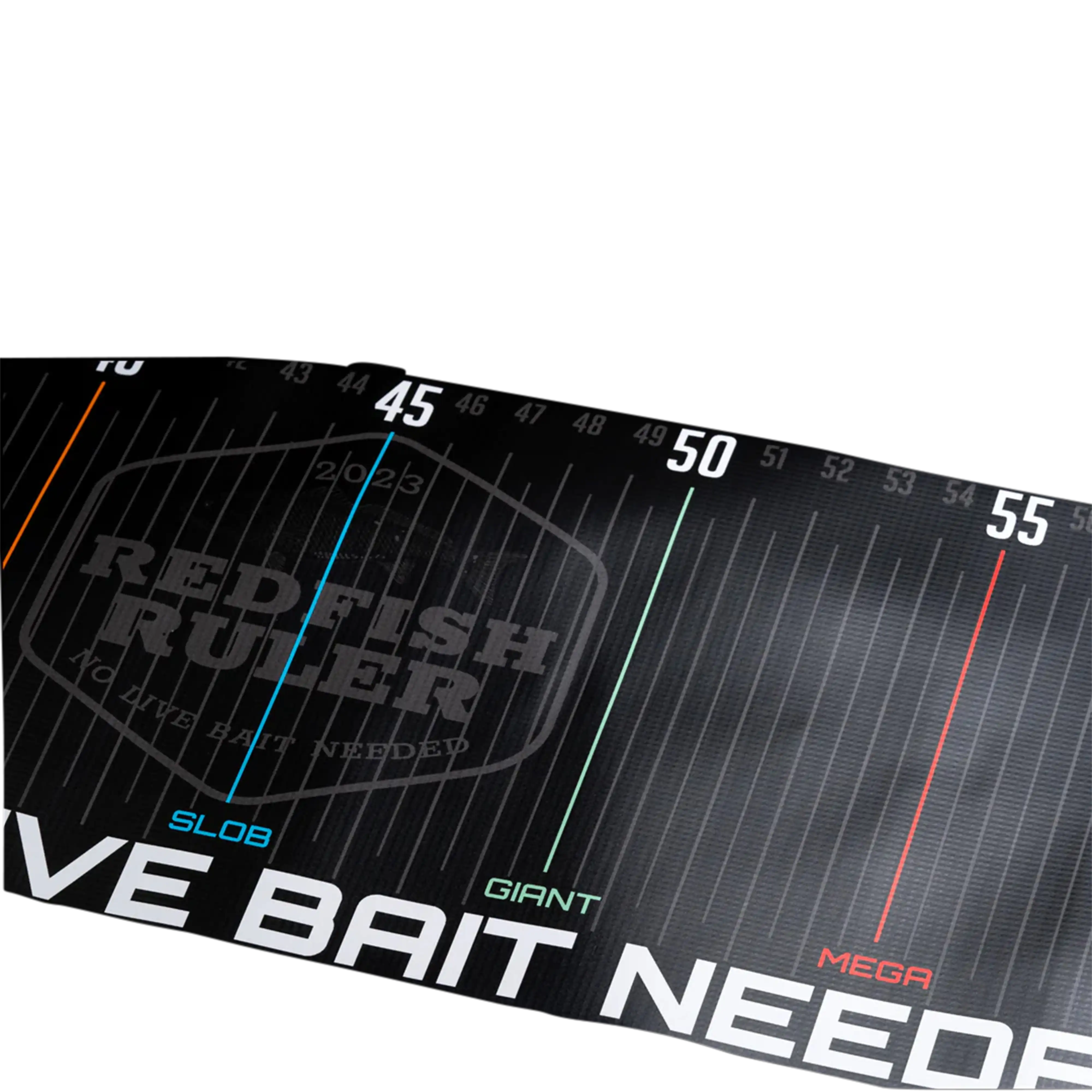 NLBN Big Measuring Board – Protect Your Catch with Accurate, Safe Fish Measuring - Image 3