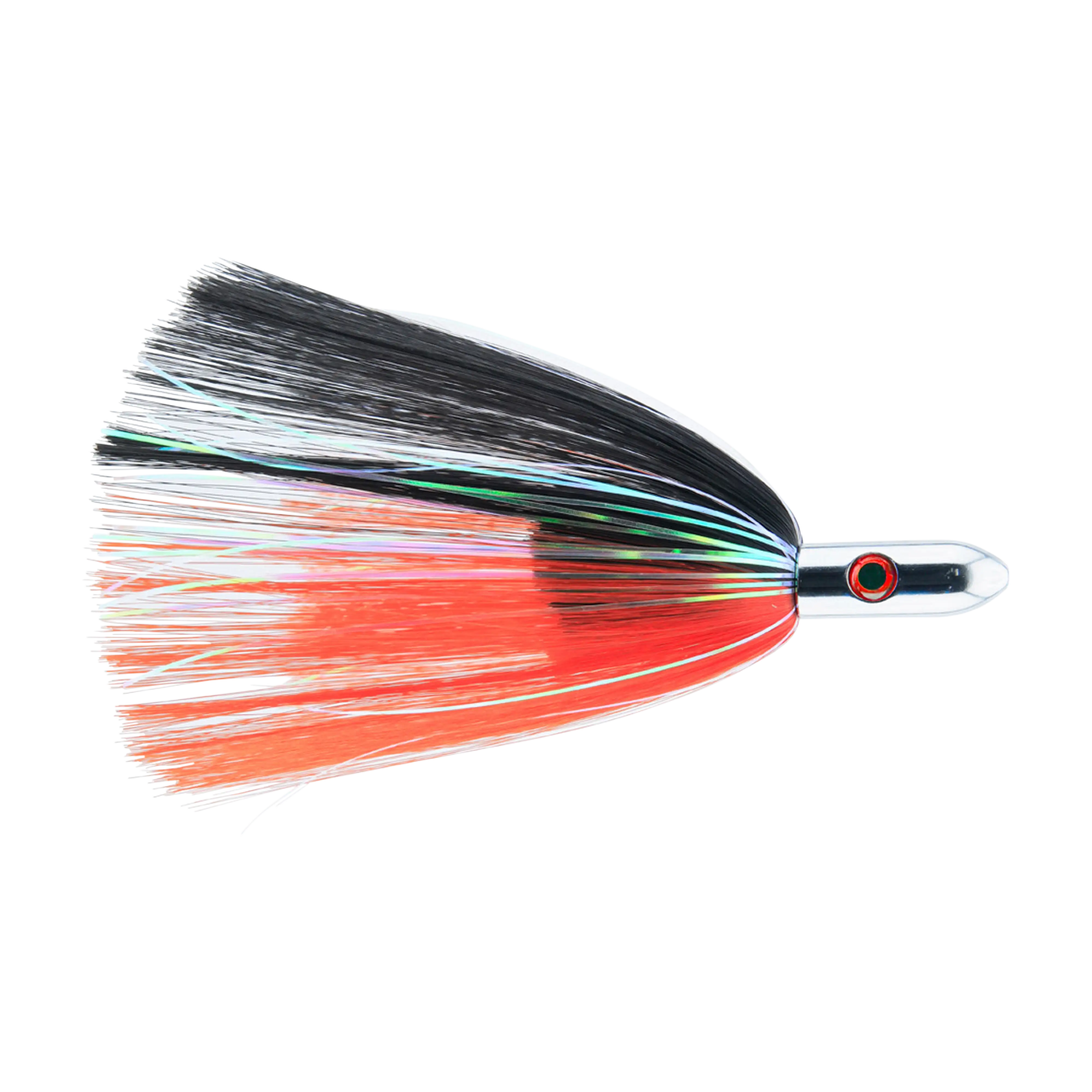 Billy Baits Turbo Slammer Lure - Image 2
