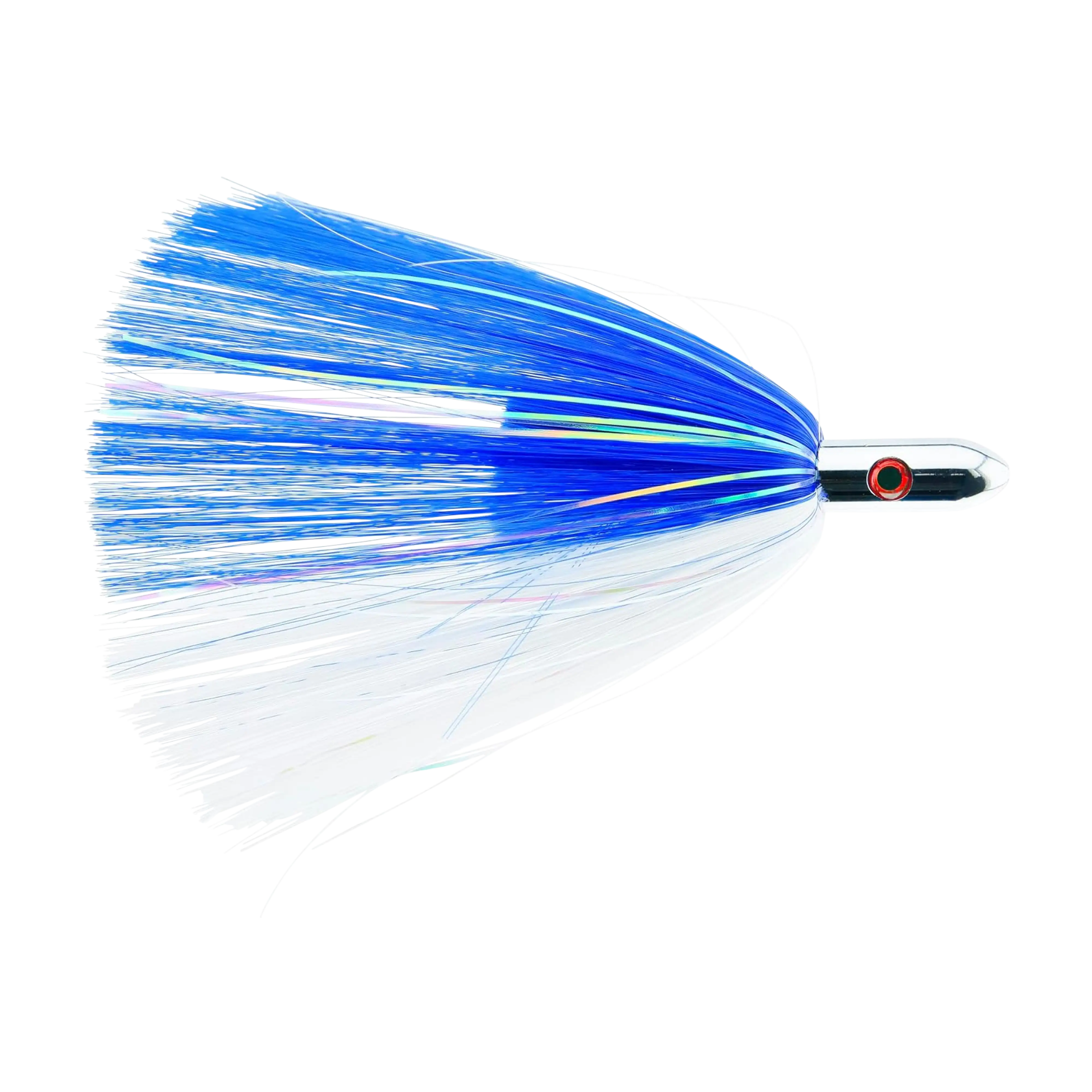 Billy Baits Turbo Slammer Lure - Image 3