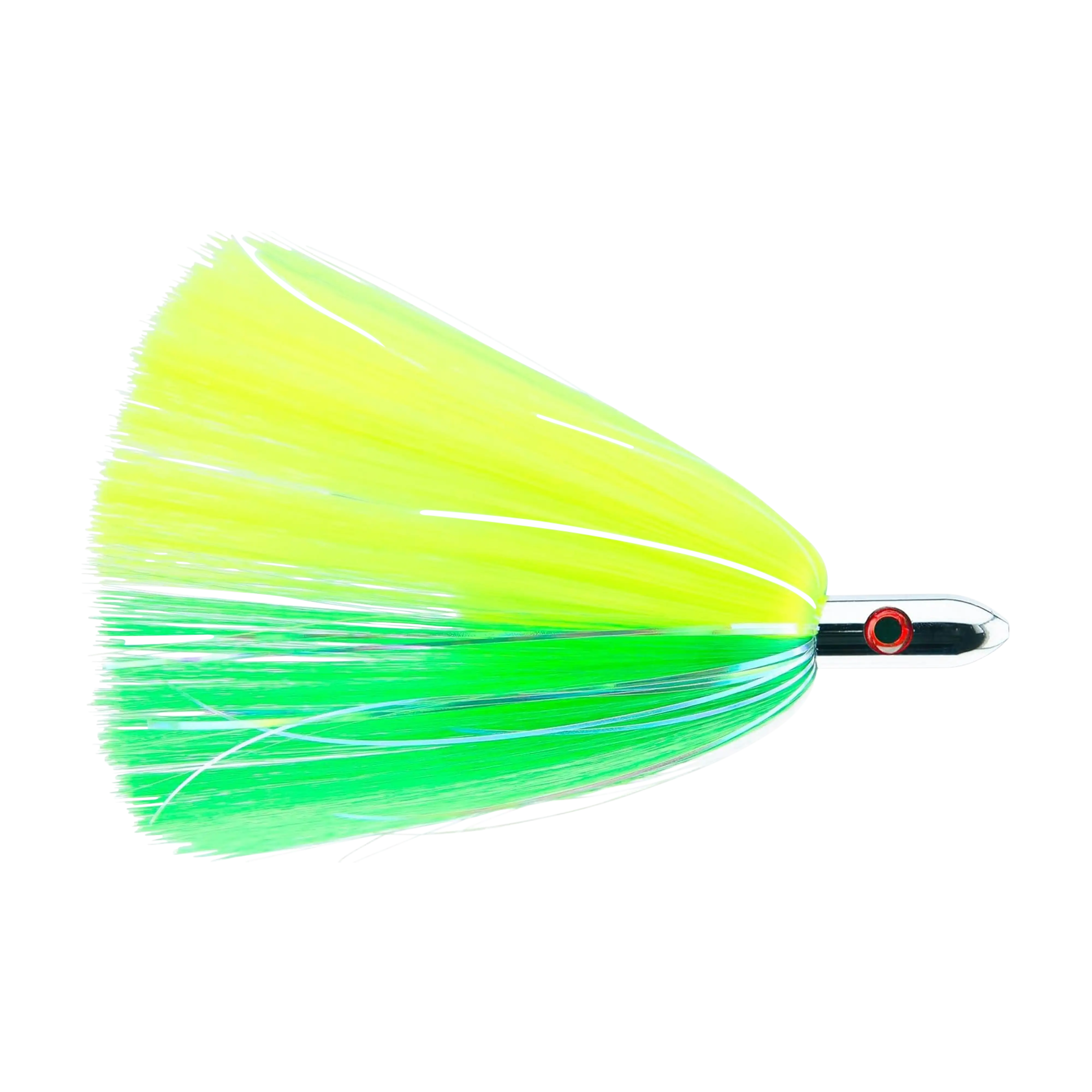 Billy Baits Turbo Slammer Lure - Image 4