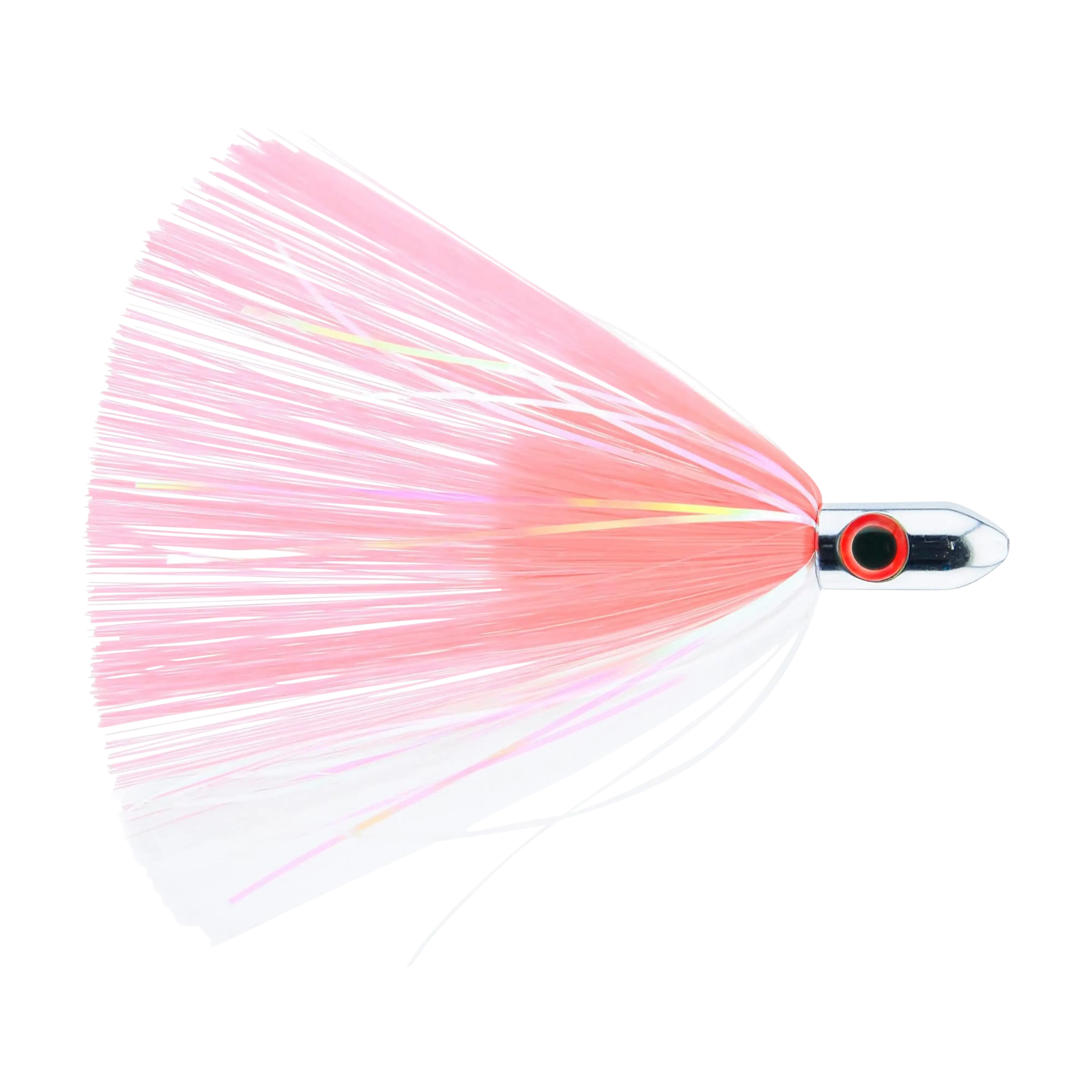 Billy Baits Turbo Slammer Lure - Image 5