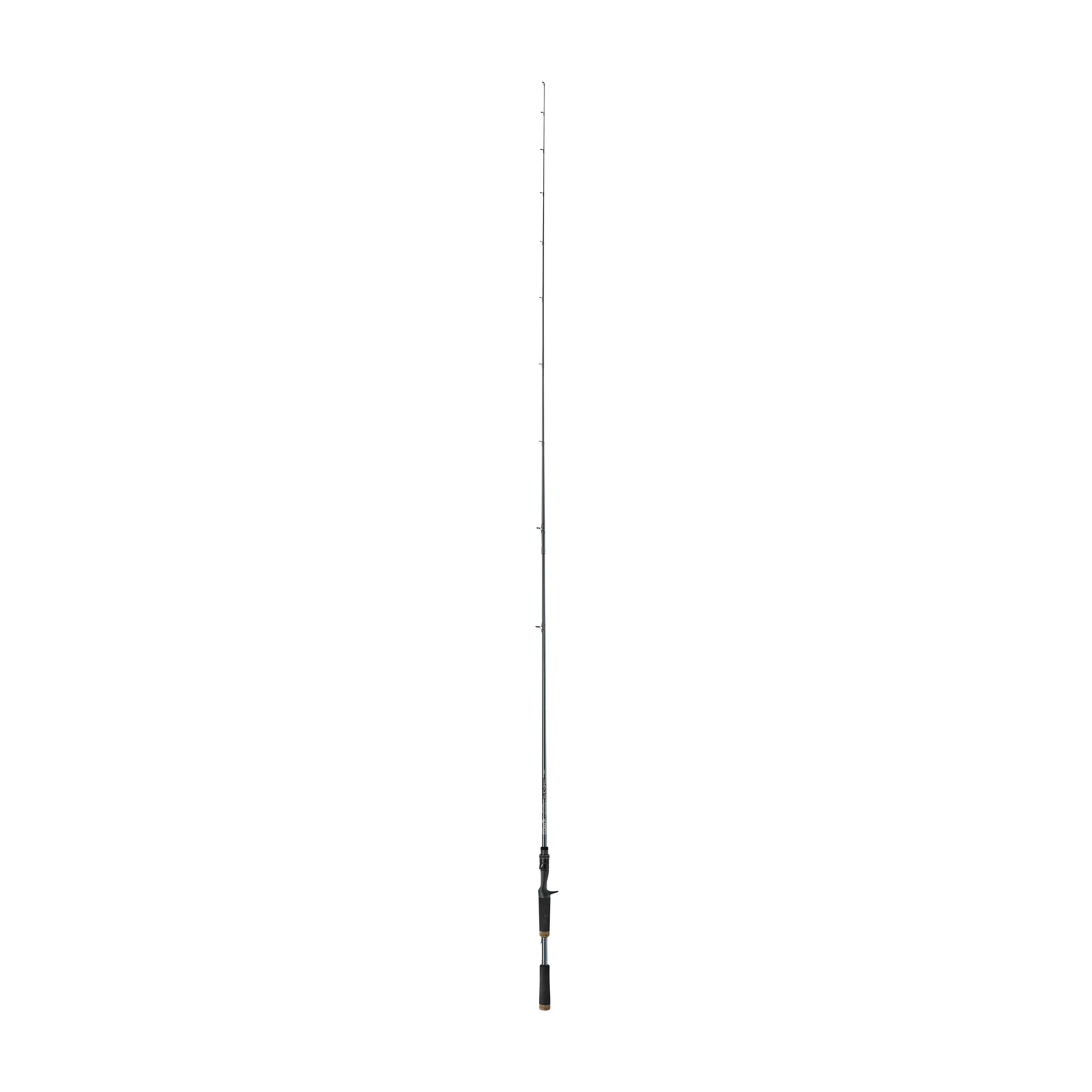 St. Croix Black Bass Casting Rods - Image 3