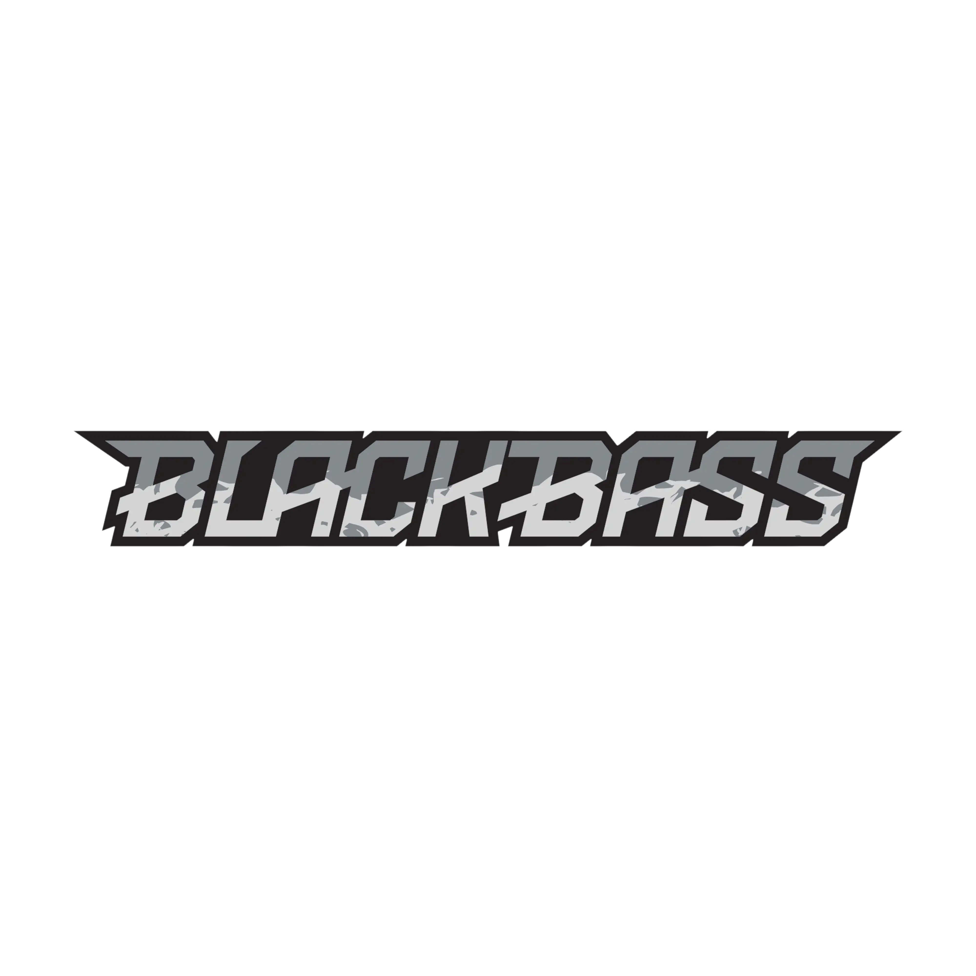 St. Croix Black Bass Casting Rods - Image 6
