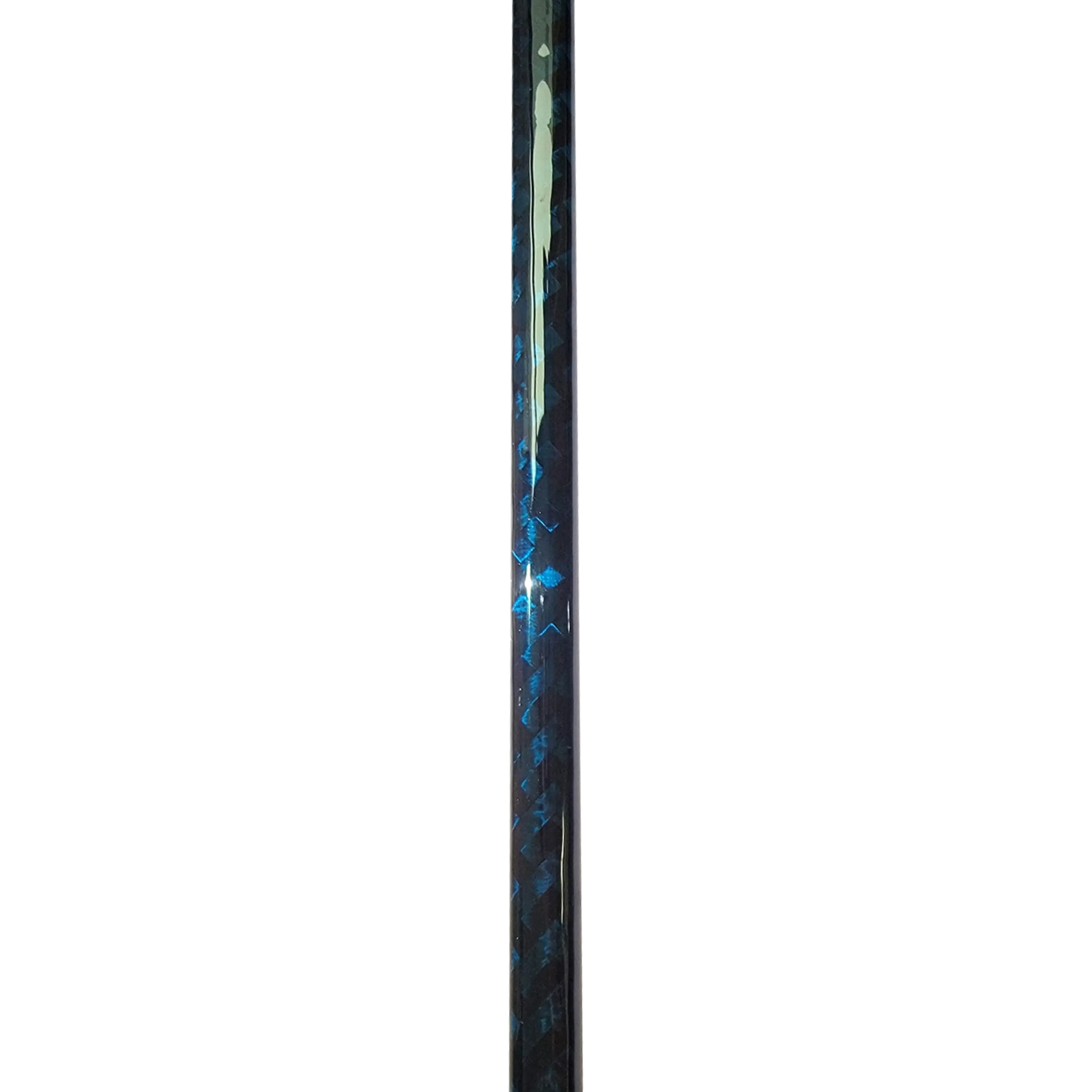 Black Hole 70/30 Nanofin Light Popping Blank - 2pc. - Image 3