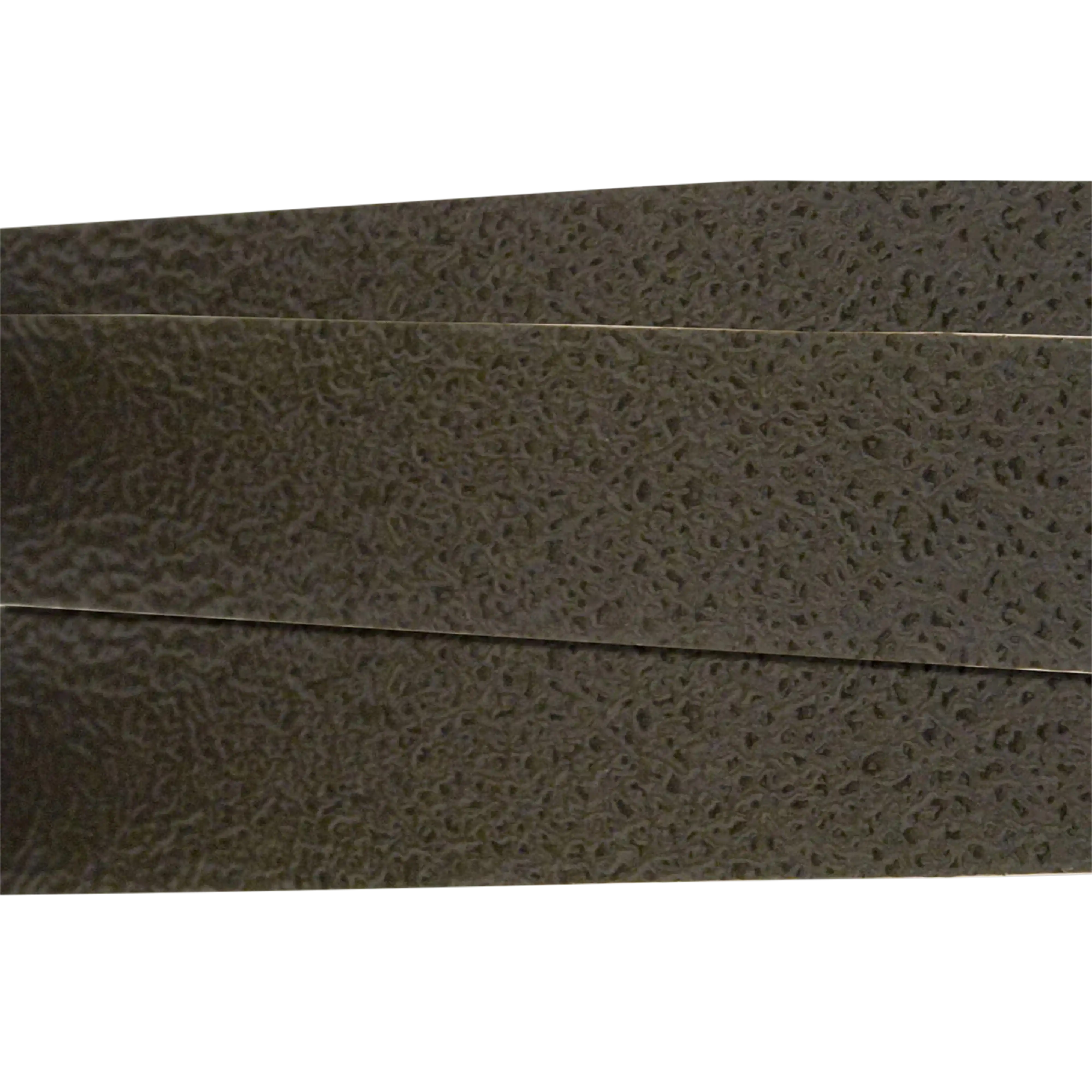 American Tackle Black Textured Surf Grip Tape – 50' Roll - Image 2