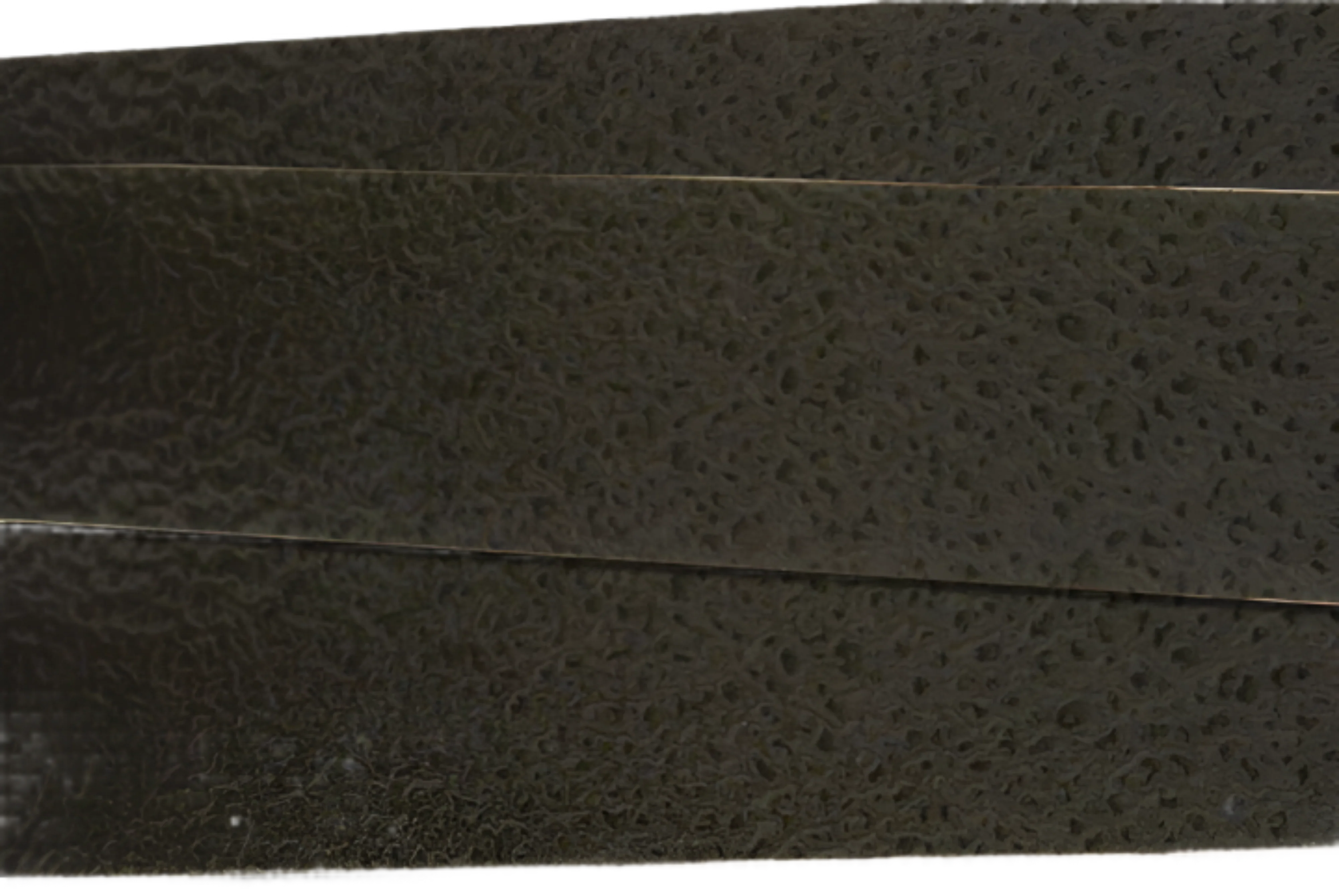 American Tackle Black Textured Surf Grip Tape – Sold by the Foot - Image 2
