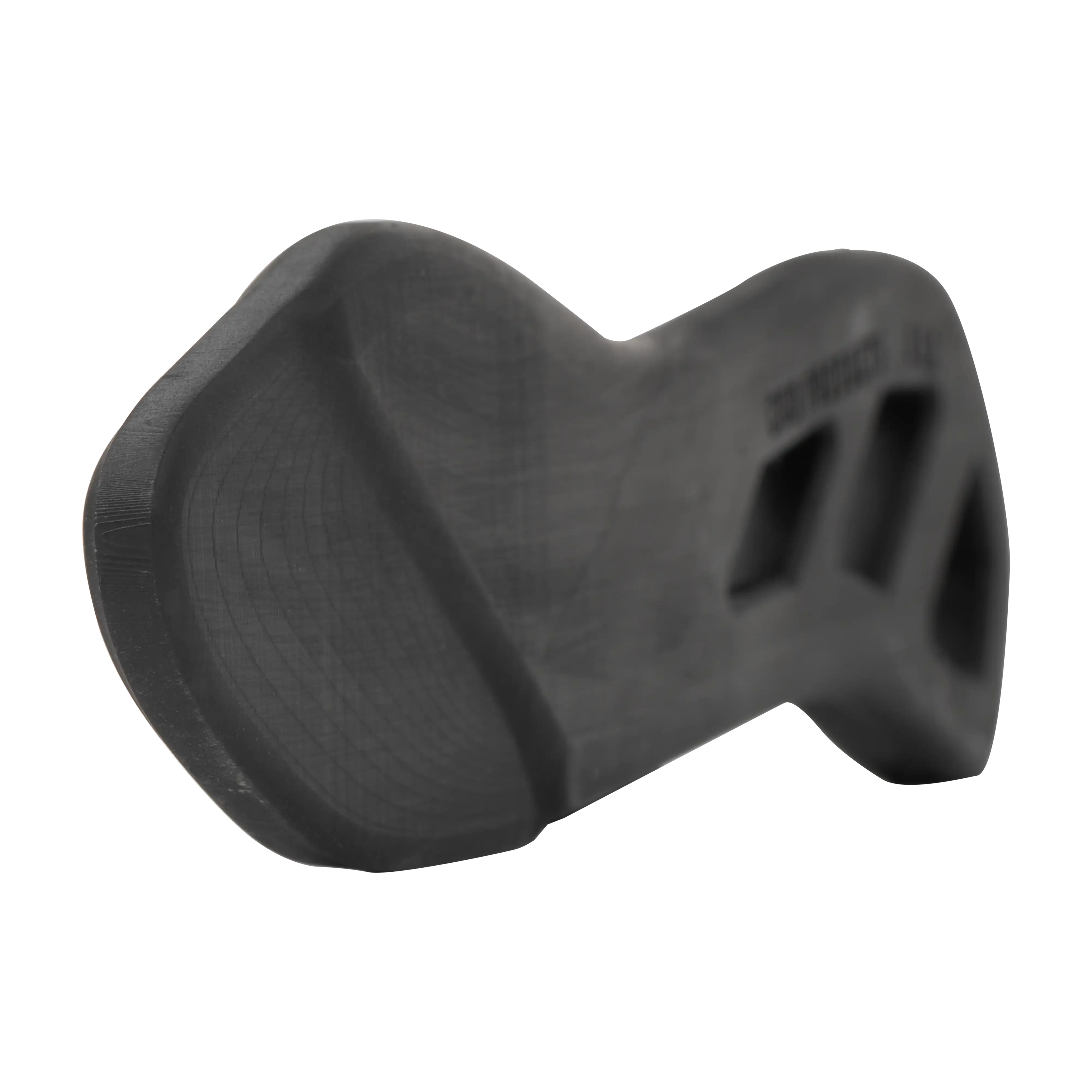 CRB Blade Burnishing Tool - Image 2