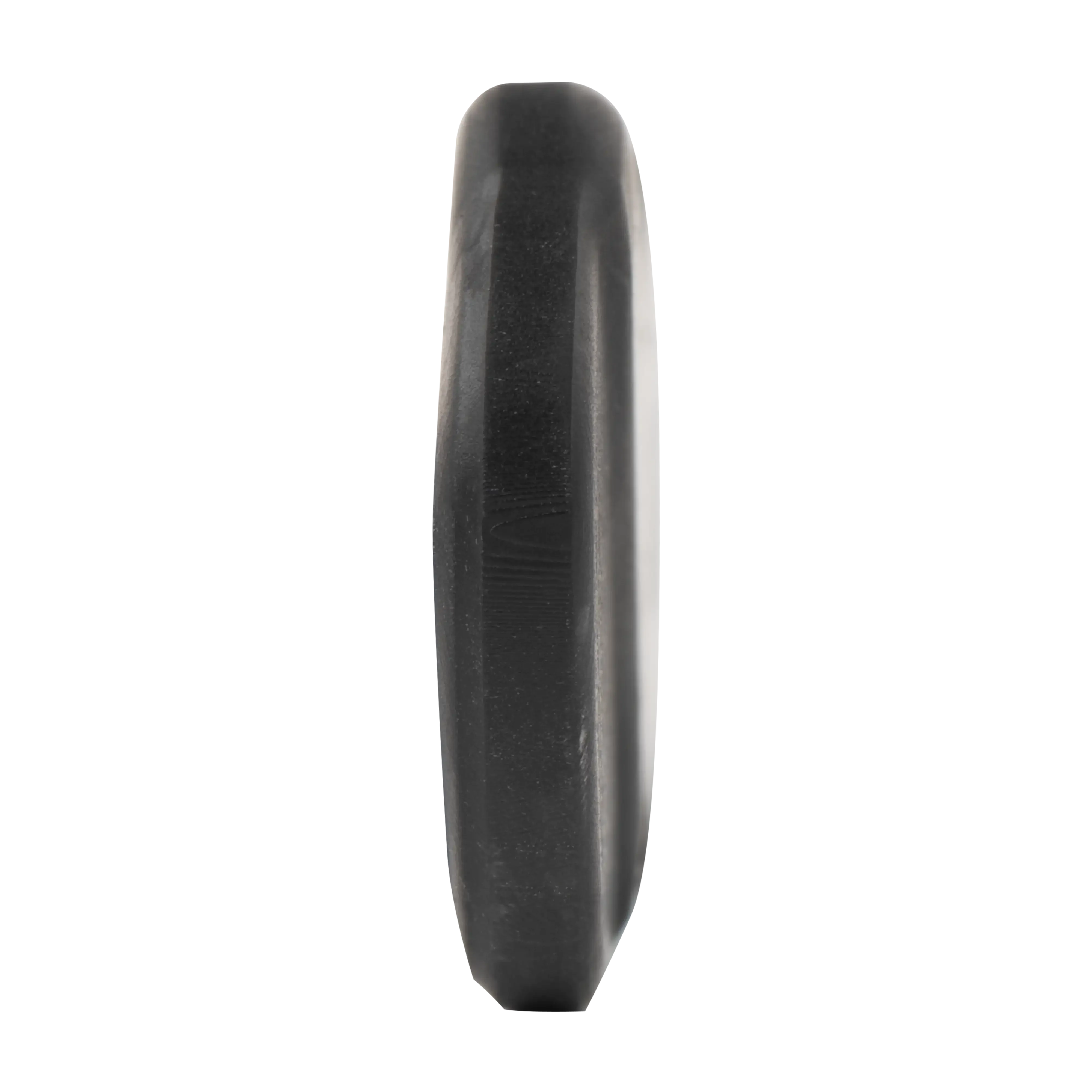 CRB Blade Burnishing Tool - Image 3