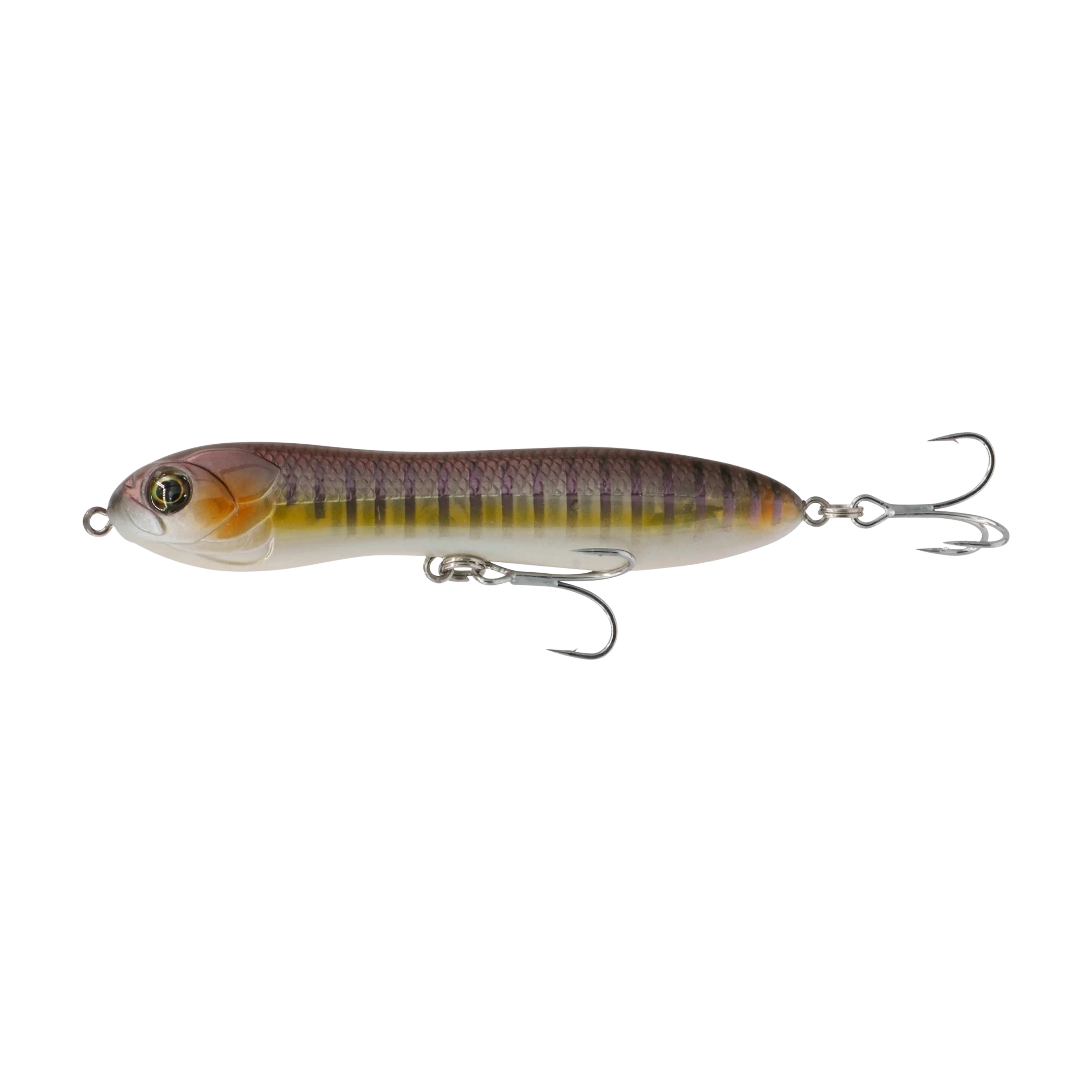 6th Sense BoneDog Saltwater Walking Bait - Image 4